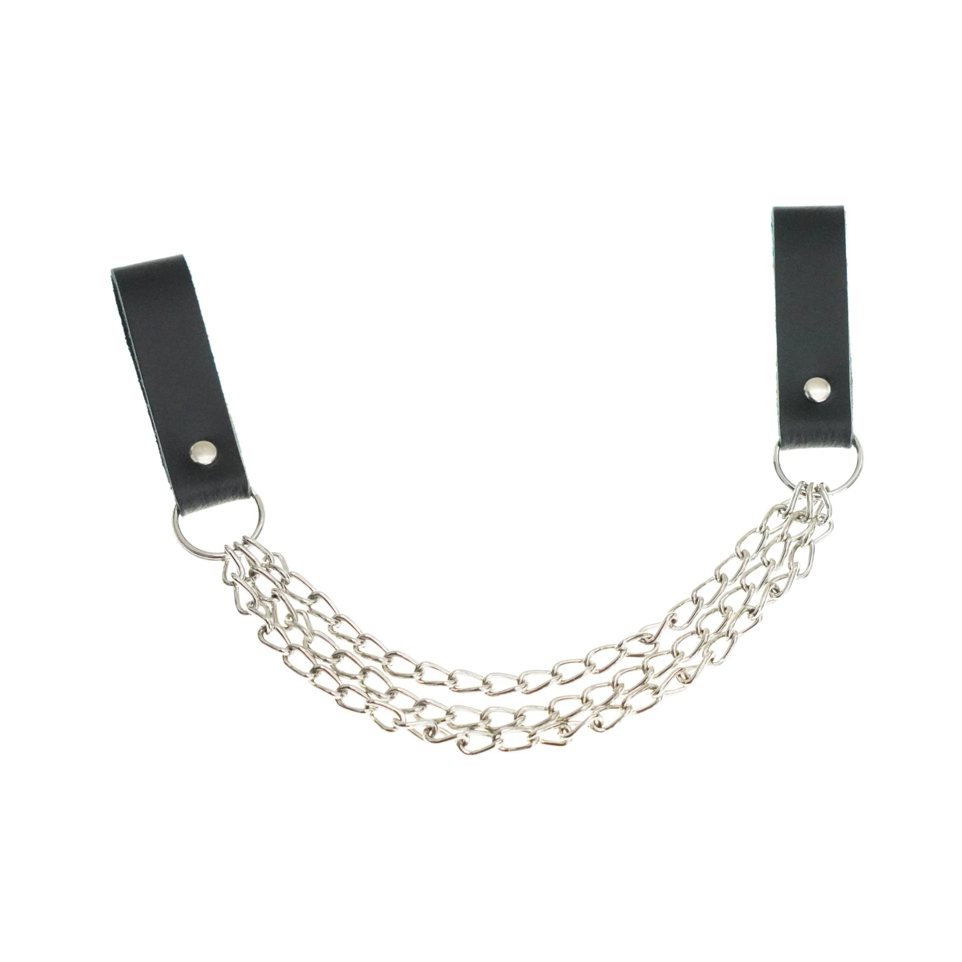 Zubehor, Schmuck, Halskette