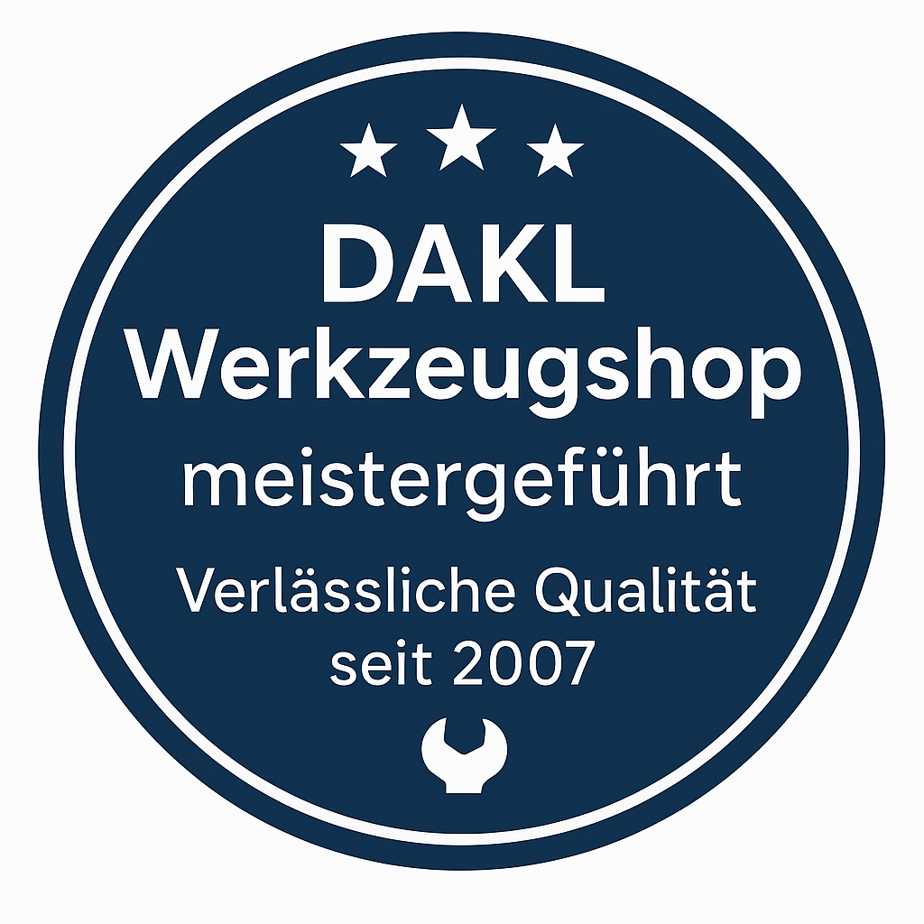 Benutzerdefiniertes Bild 1