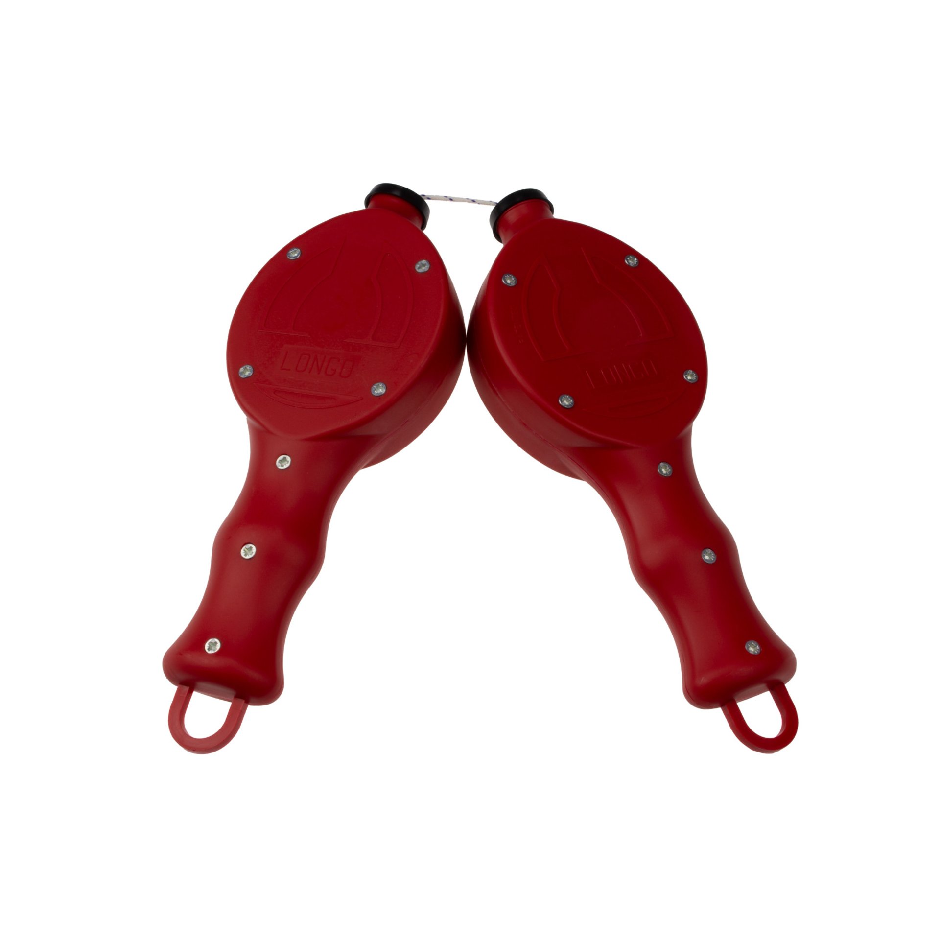 Gerät, Fön, Elektrisches Gerät