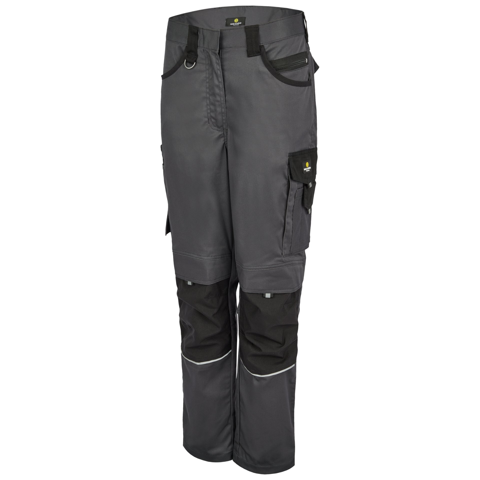 Bekleidung, Hosen, Jeans