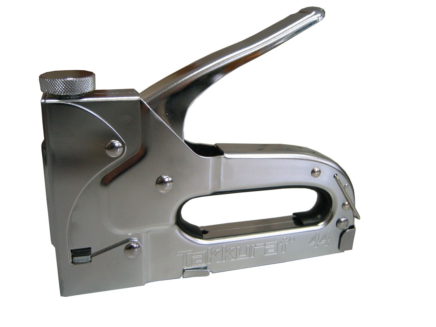 Handtacker Takkurat® 44
