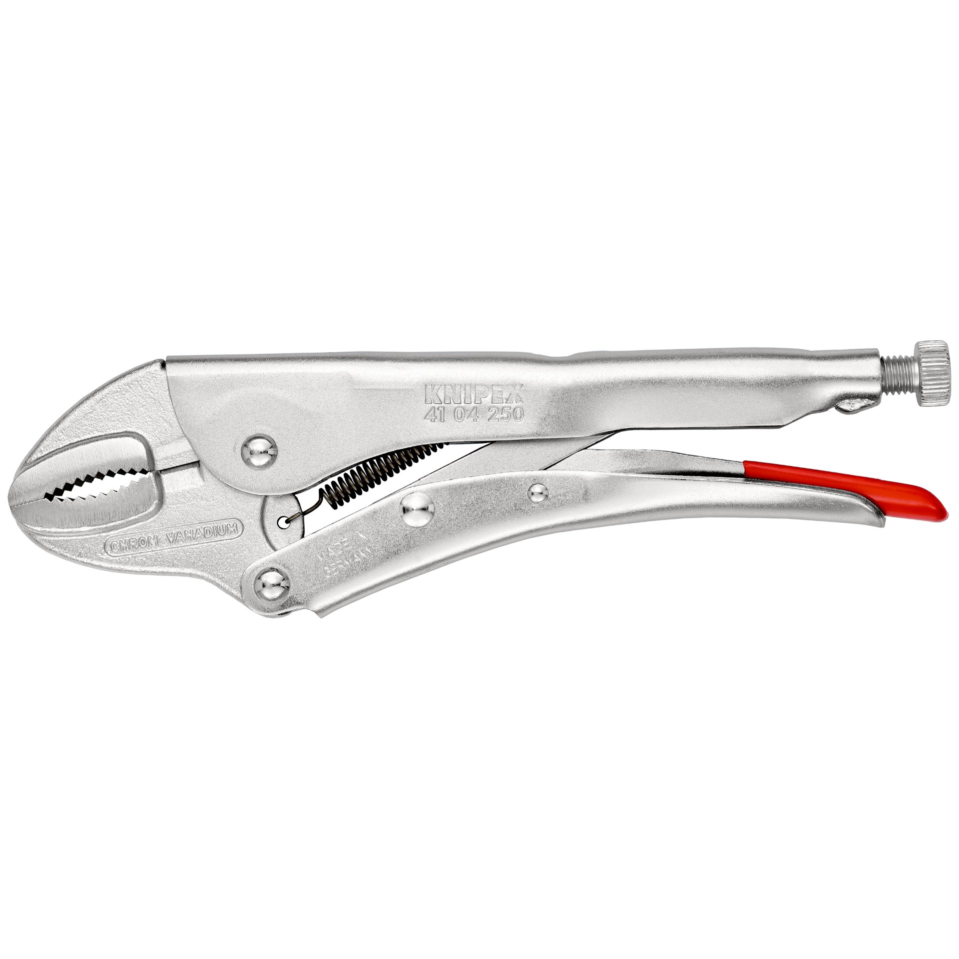 Klinge, Dolch, Messer, Waffe, Gerät