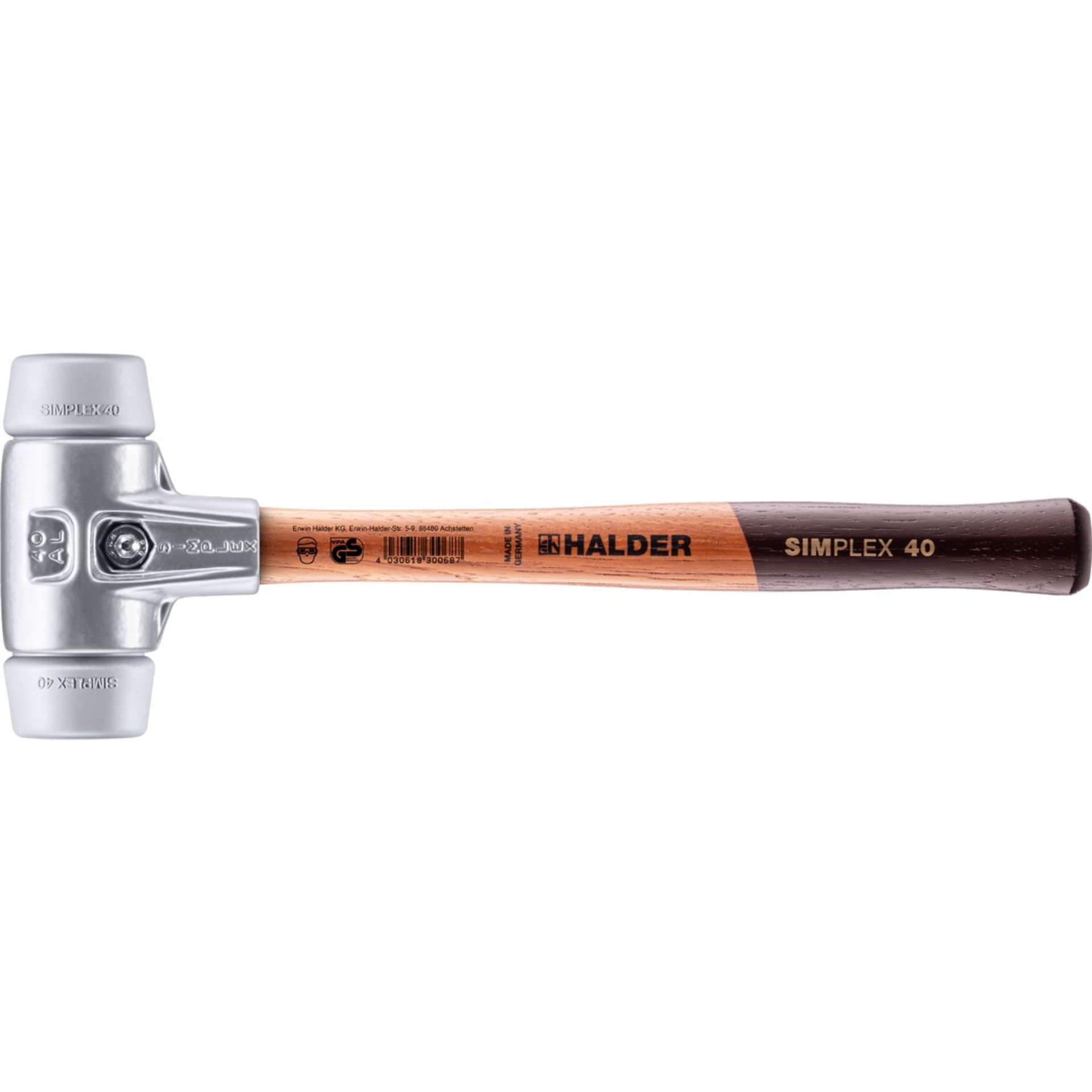 Rauchrohr, Gerät, Hammer, Werkzeug