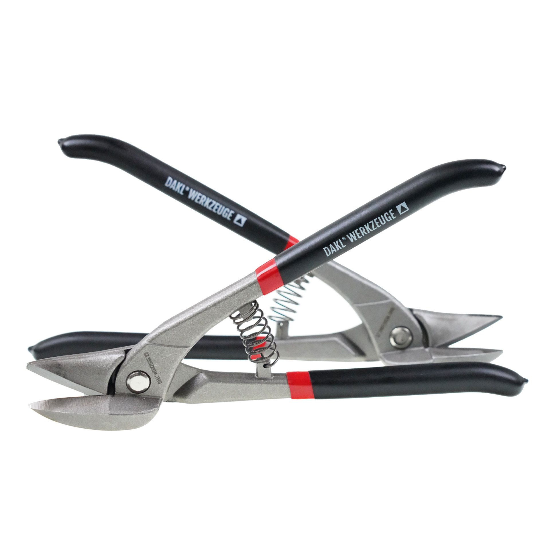 Klinge, Waffe, Rauchrohr
