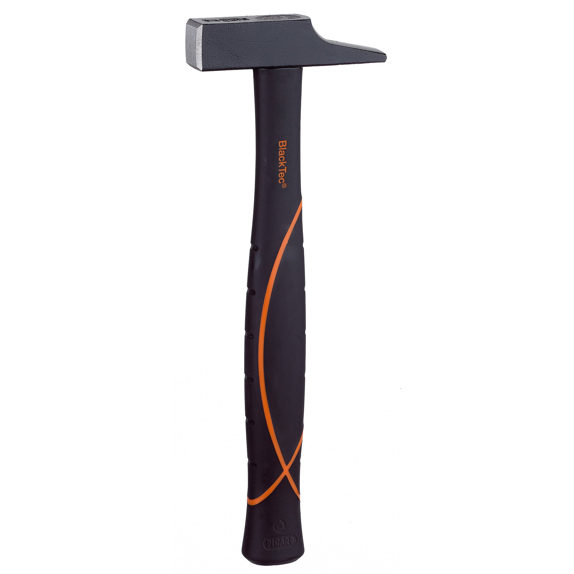 Gerät, Hammer, Werkzeug