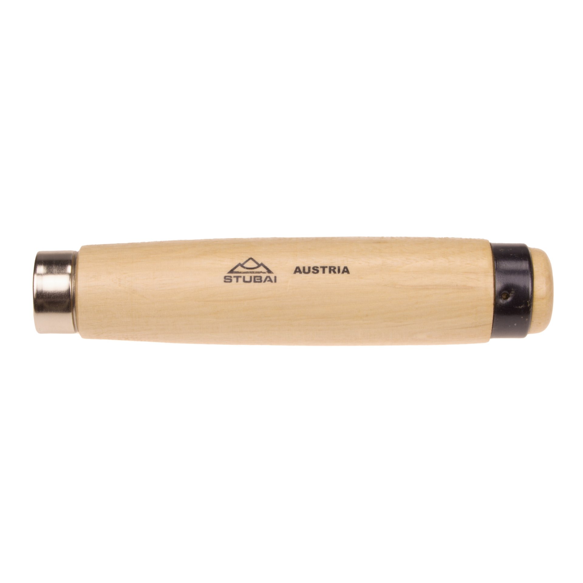 Stubai Ersatzheft für Schweizer Messer