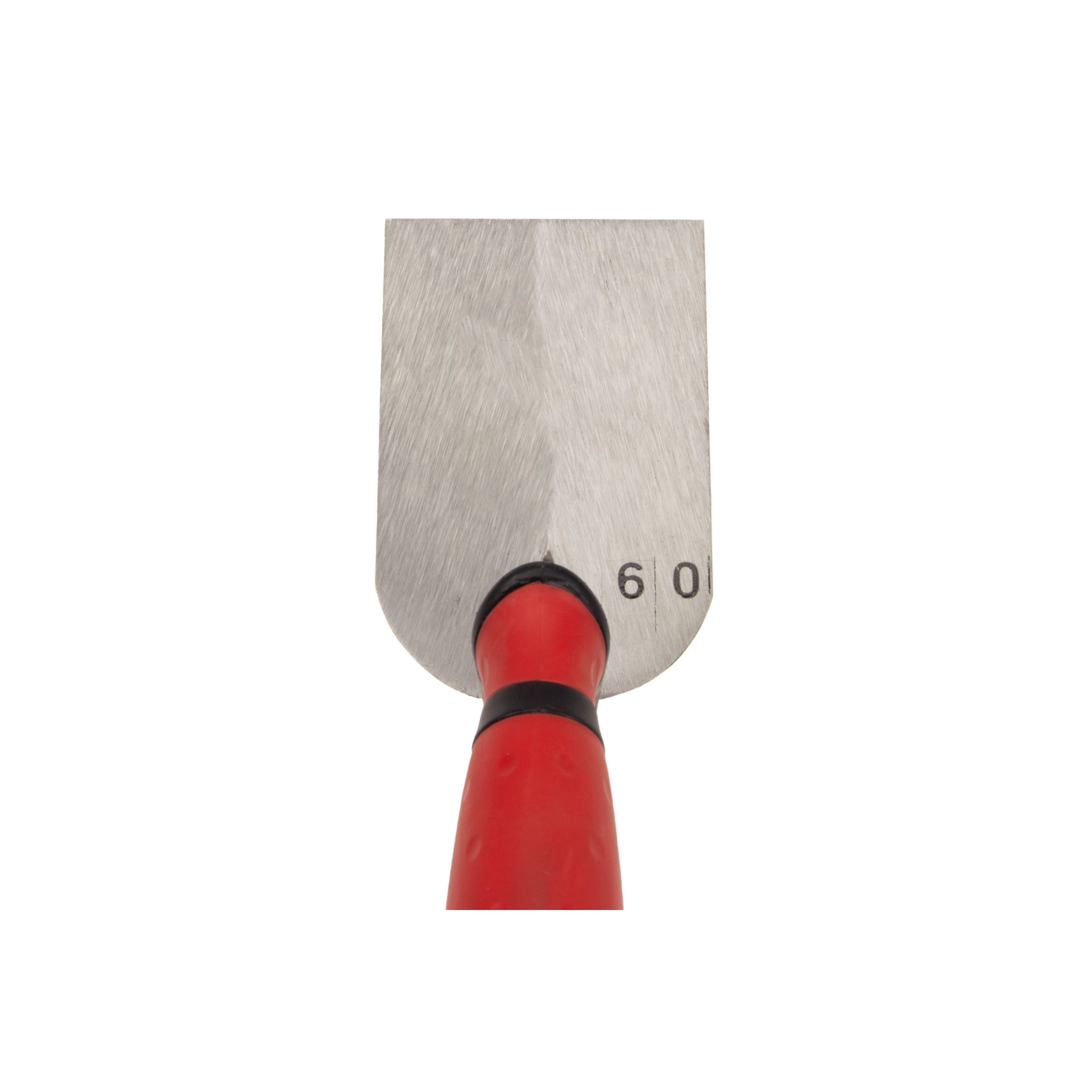 Gerät, Werkzeug, Kelle