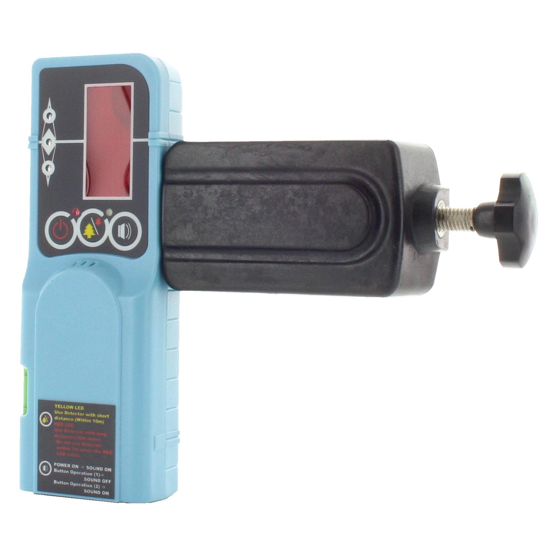 Adapter, Elektronik, Hardware, Überwachen, Bildschirm