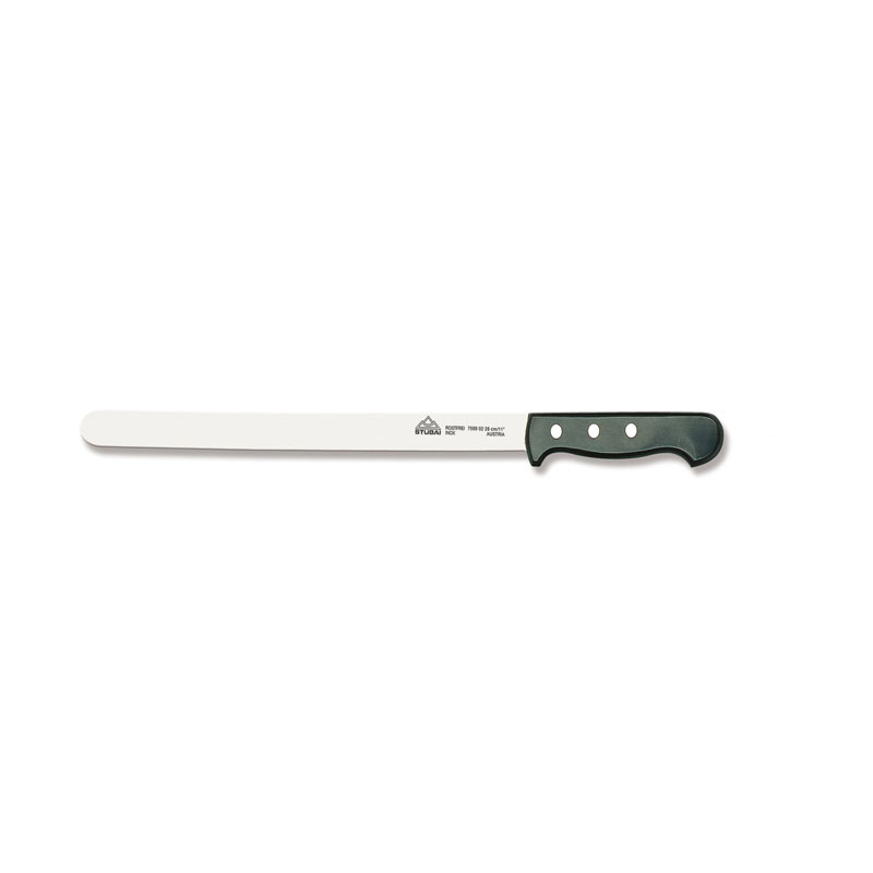 Stubai Lachsmesser, 280 mm
