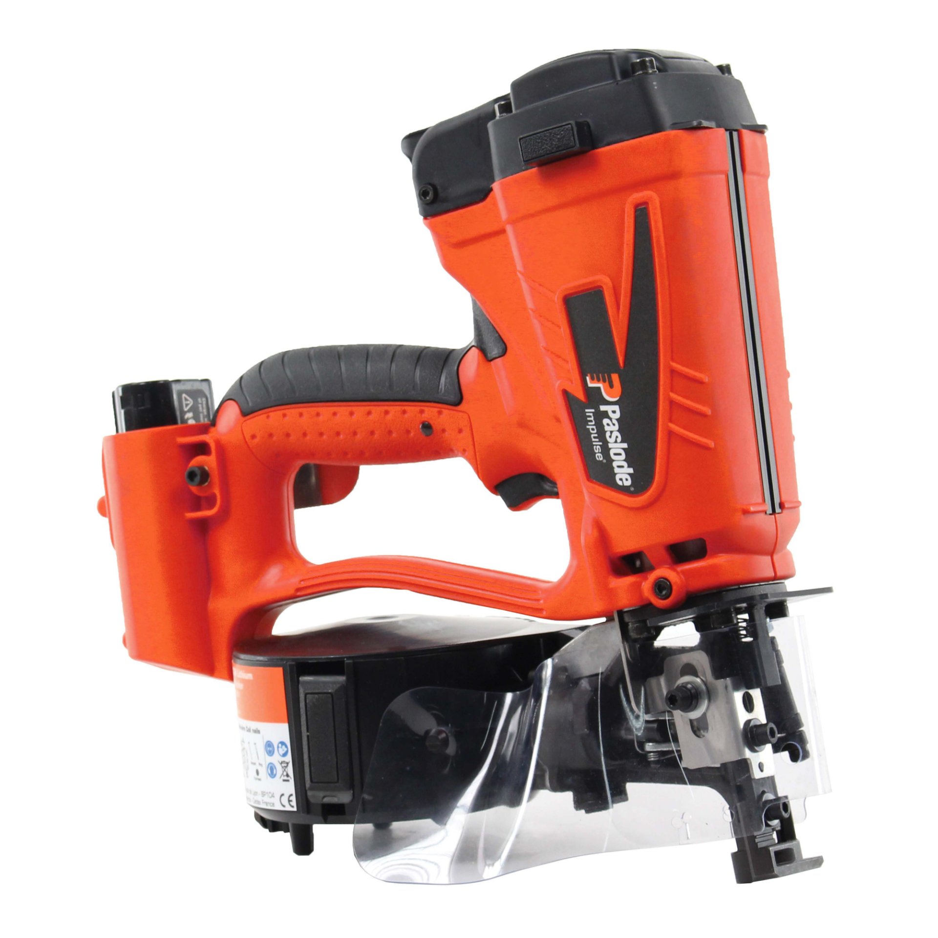 Gerät, Elektrische Bohrmaschine, Werkzeug