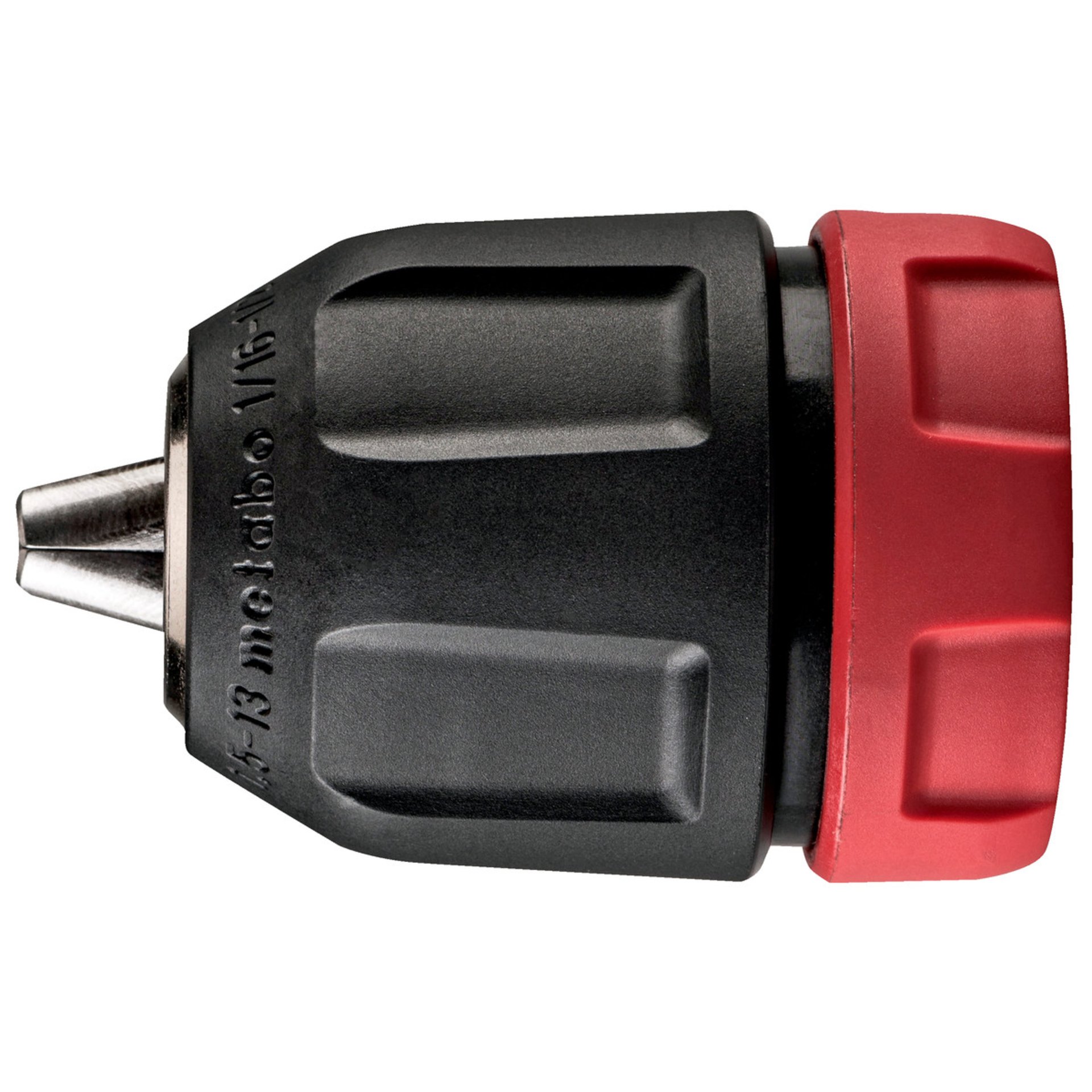 Adapter, Elektronik