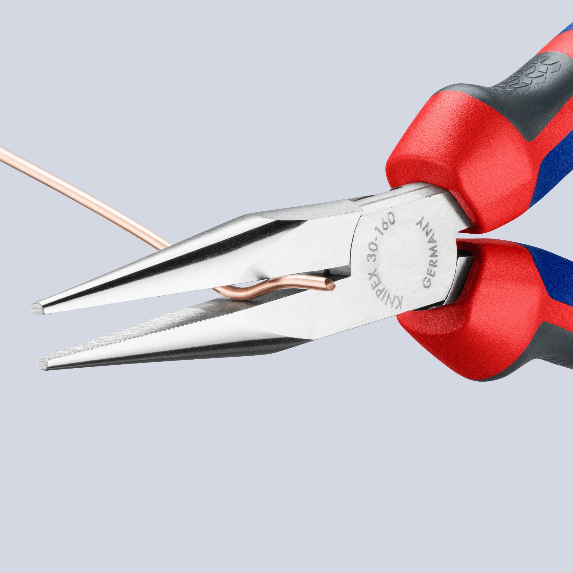 Gerät, Zangen, Werkzeug