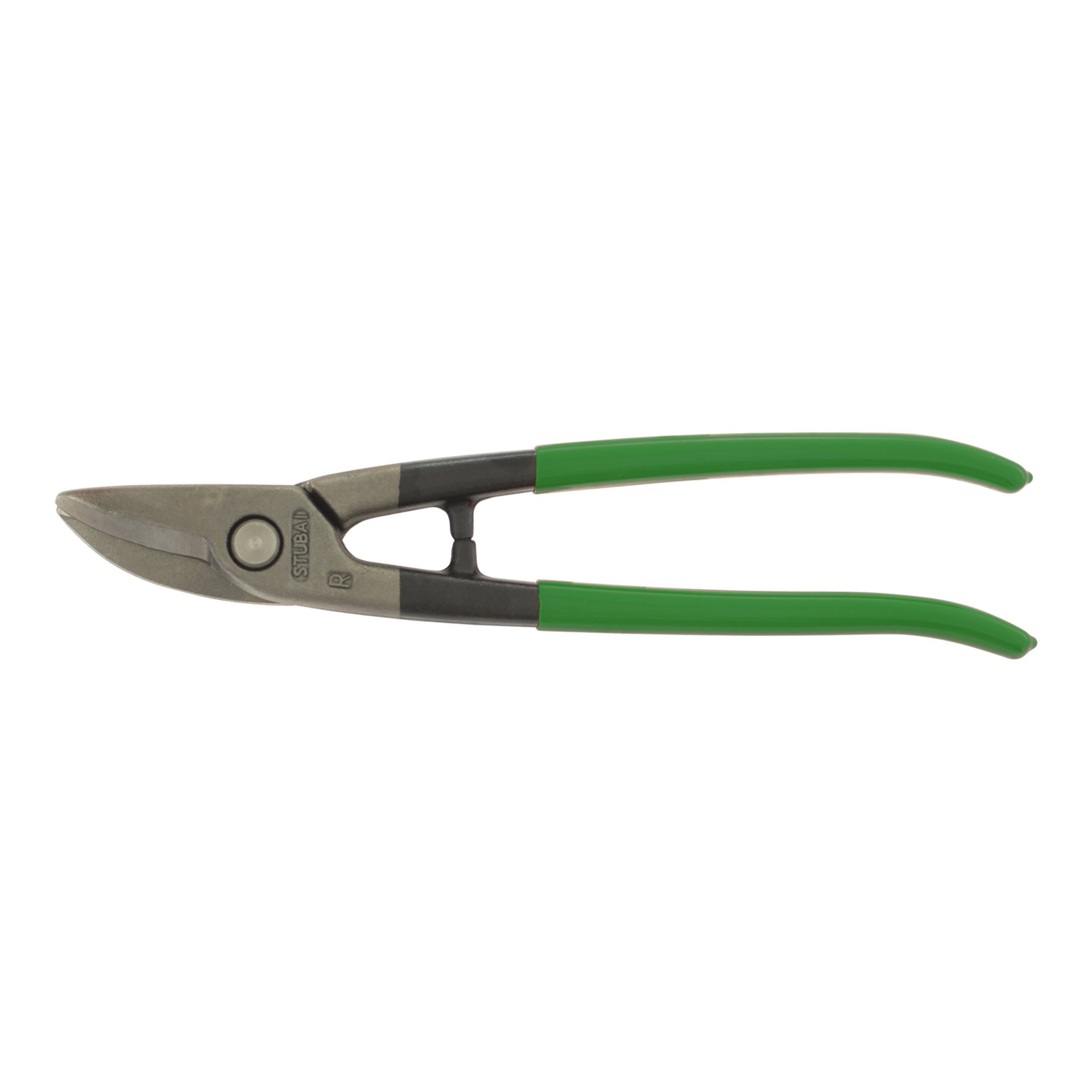 Gerät, Zangen, Werkzeug