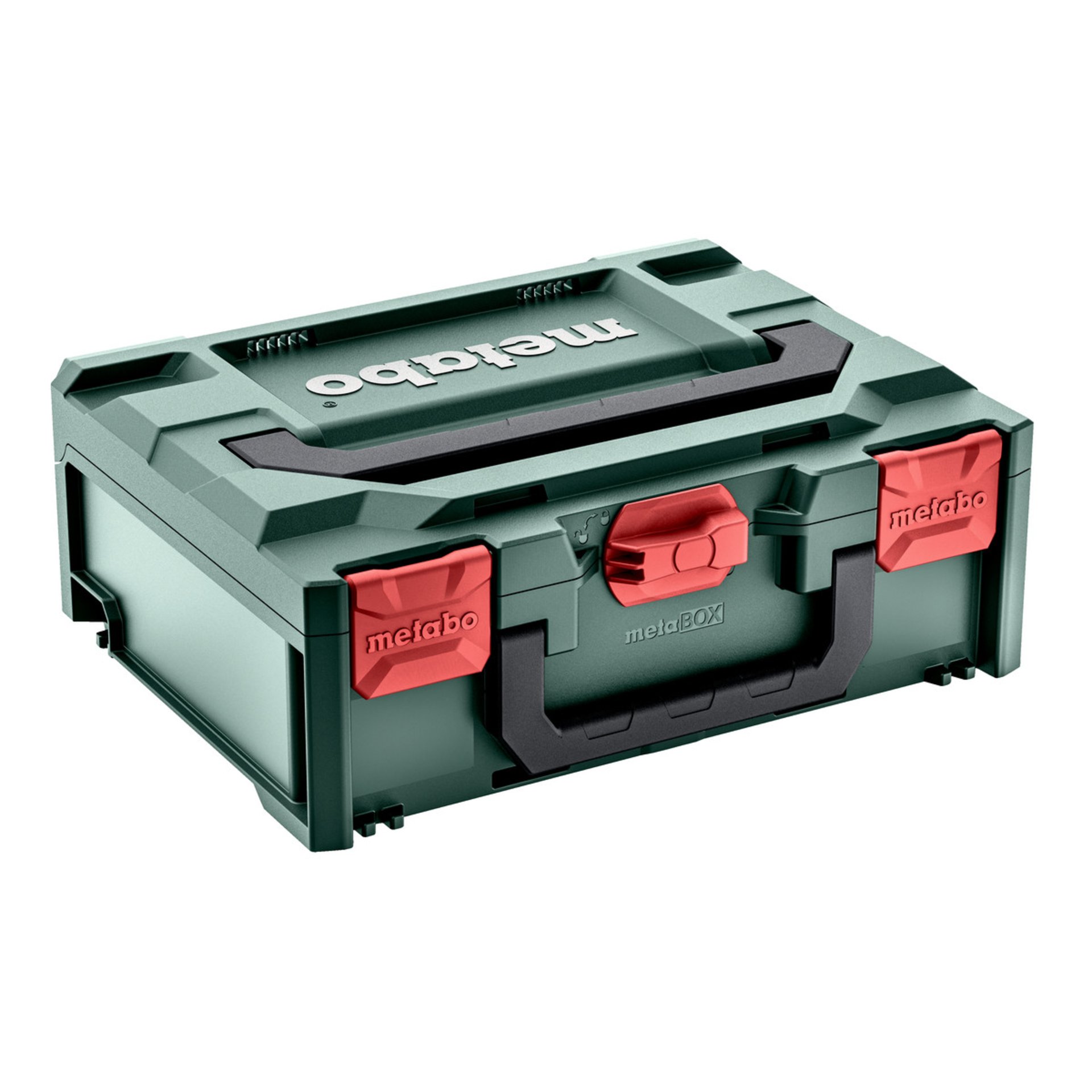 metaBOX