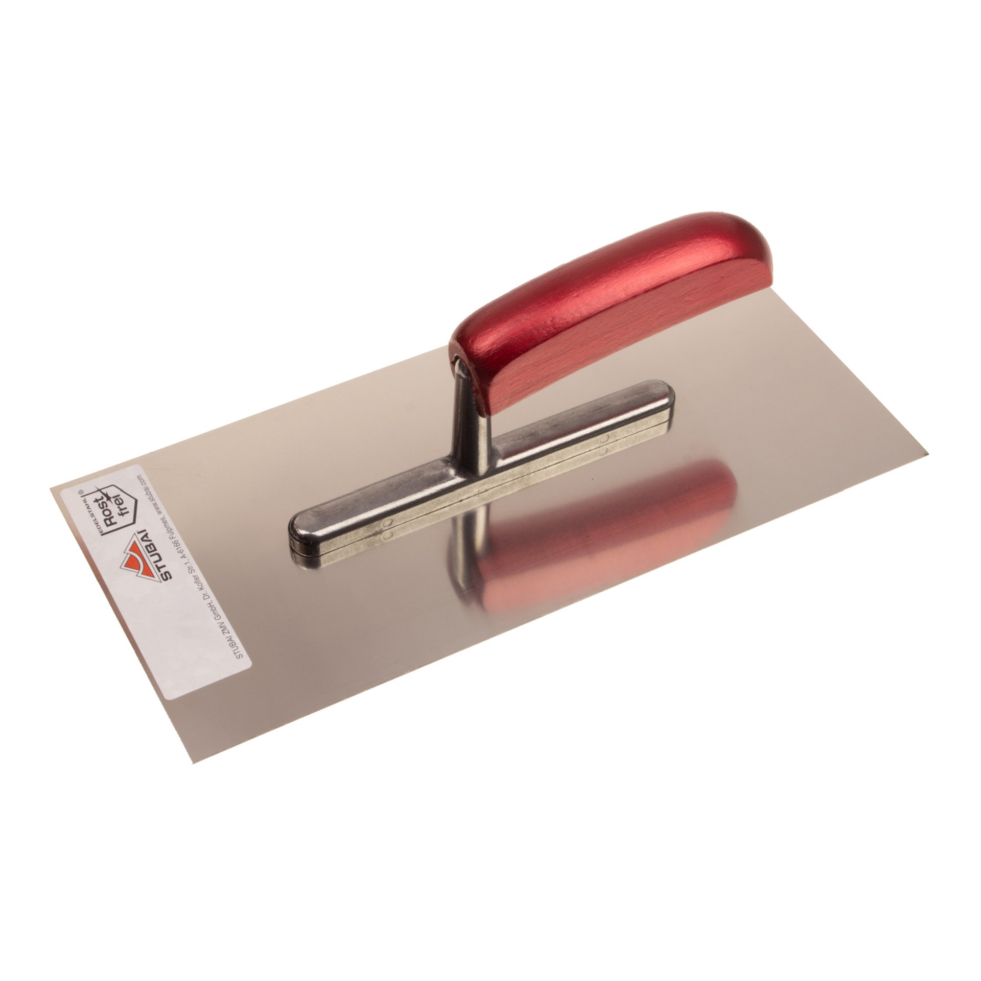 Gerät, Werkzeug, Kelle