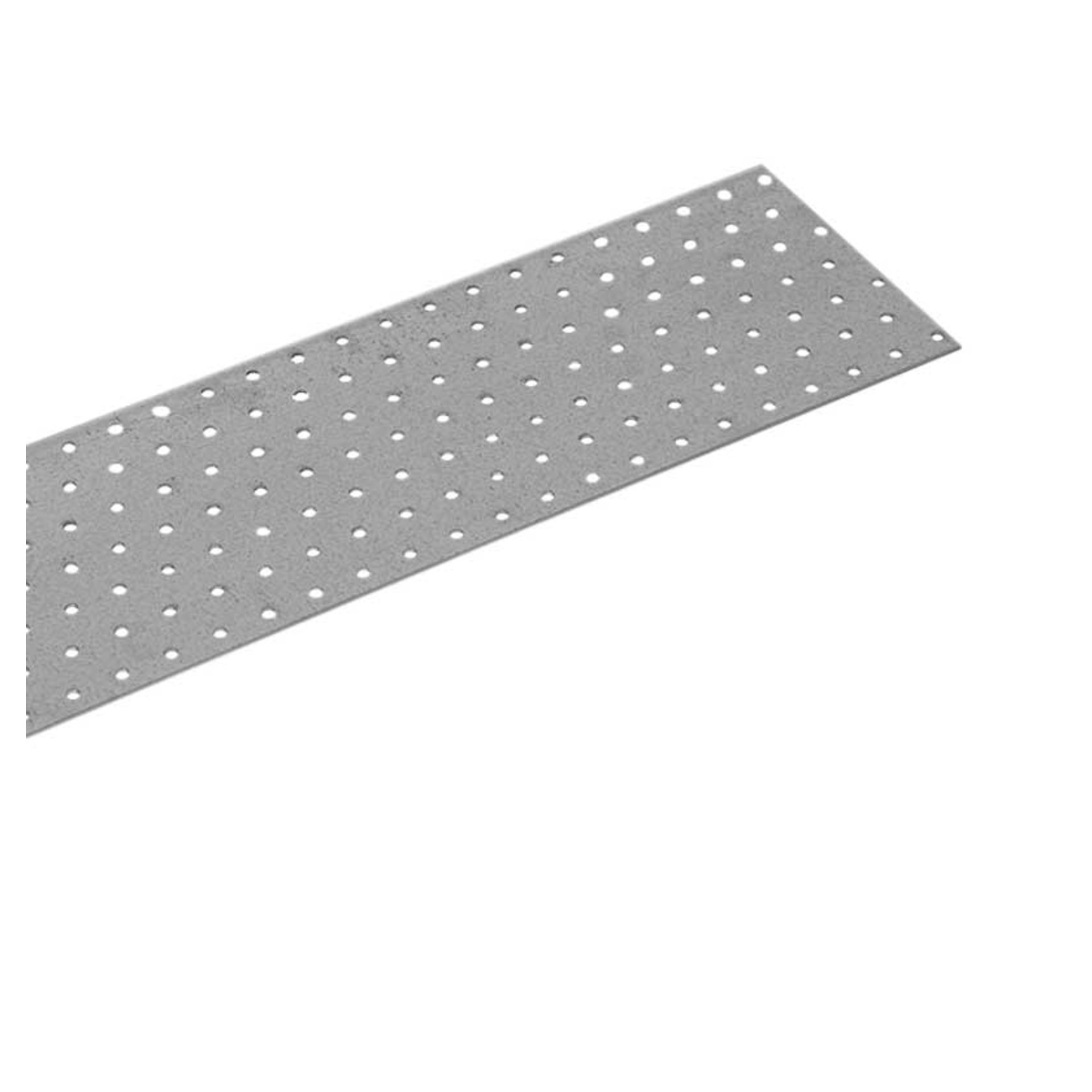 Lochplatte, perforiert, Metall, Platte, Löcher