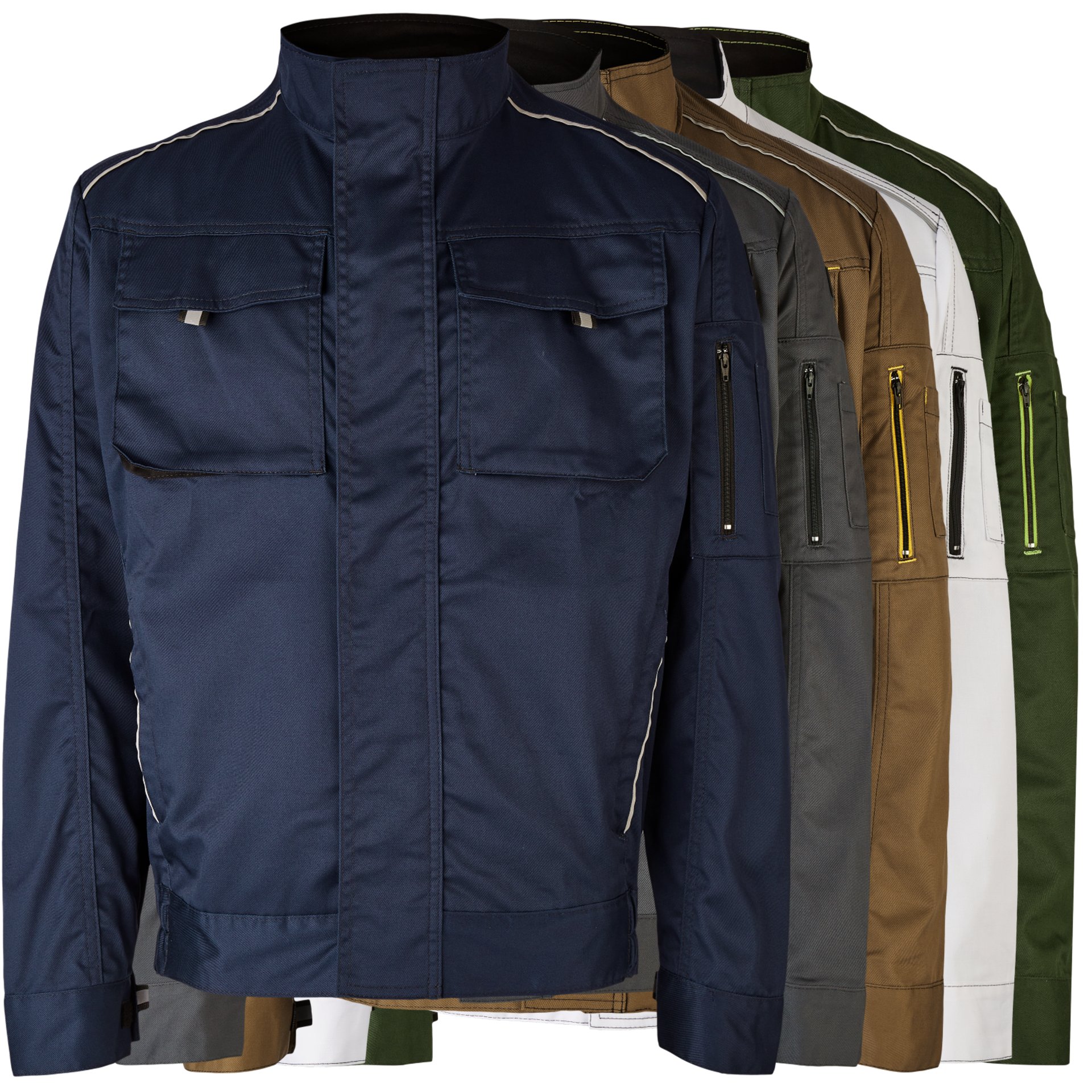 Bekleidung, Mantel, Jacke