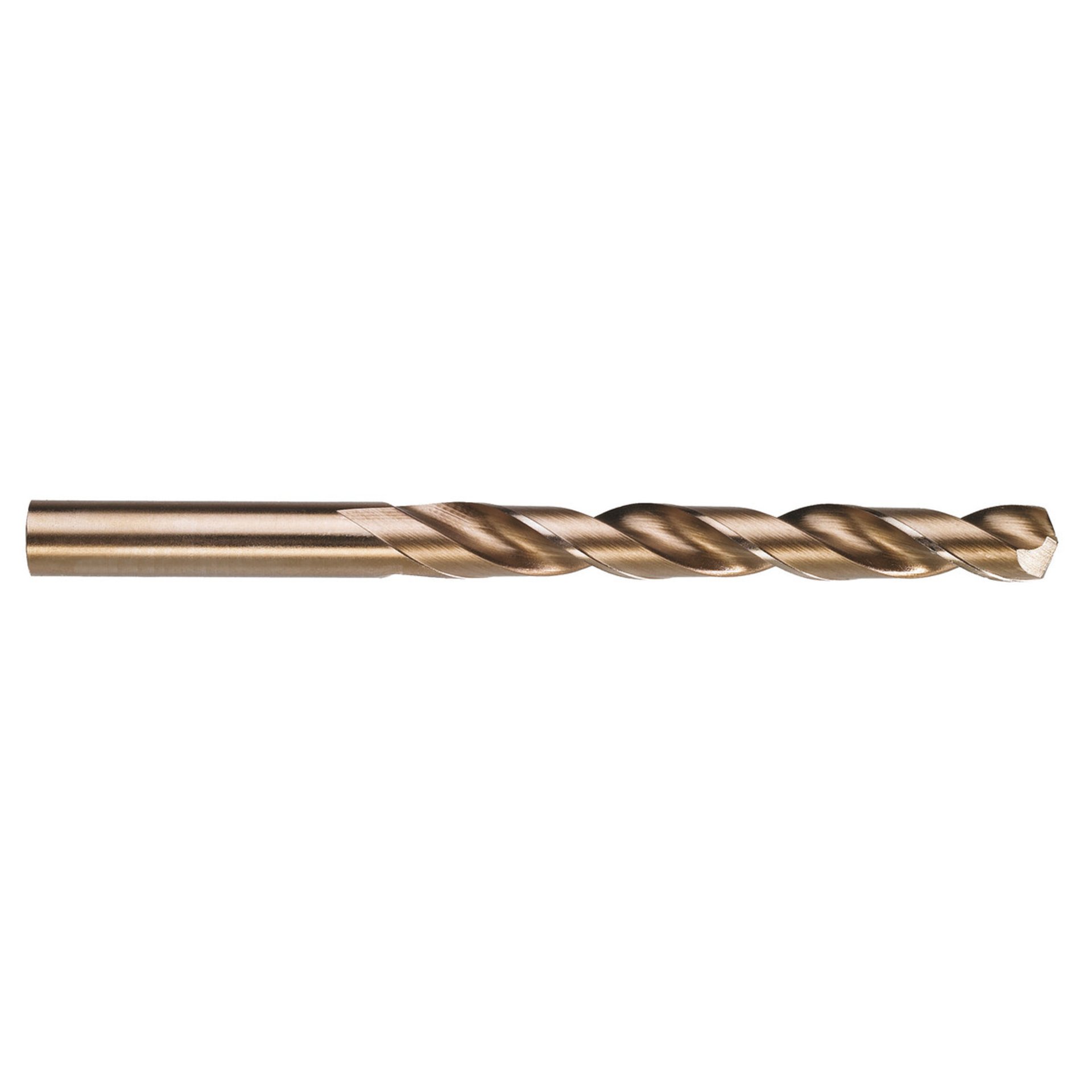 2 HSS-CO-Bohrer 1,0x34 mm (627430000)