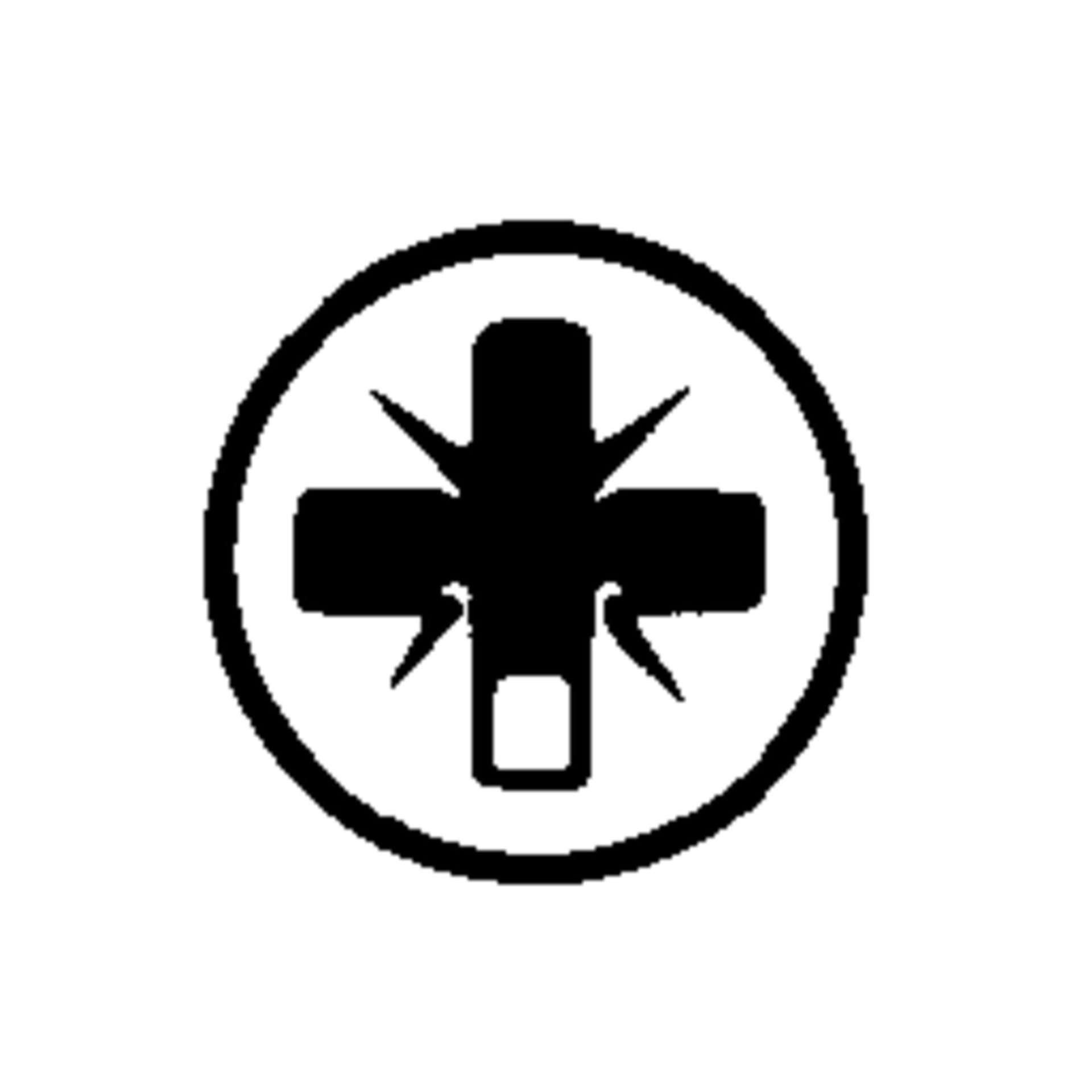 Symbol, Kreuz