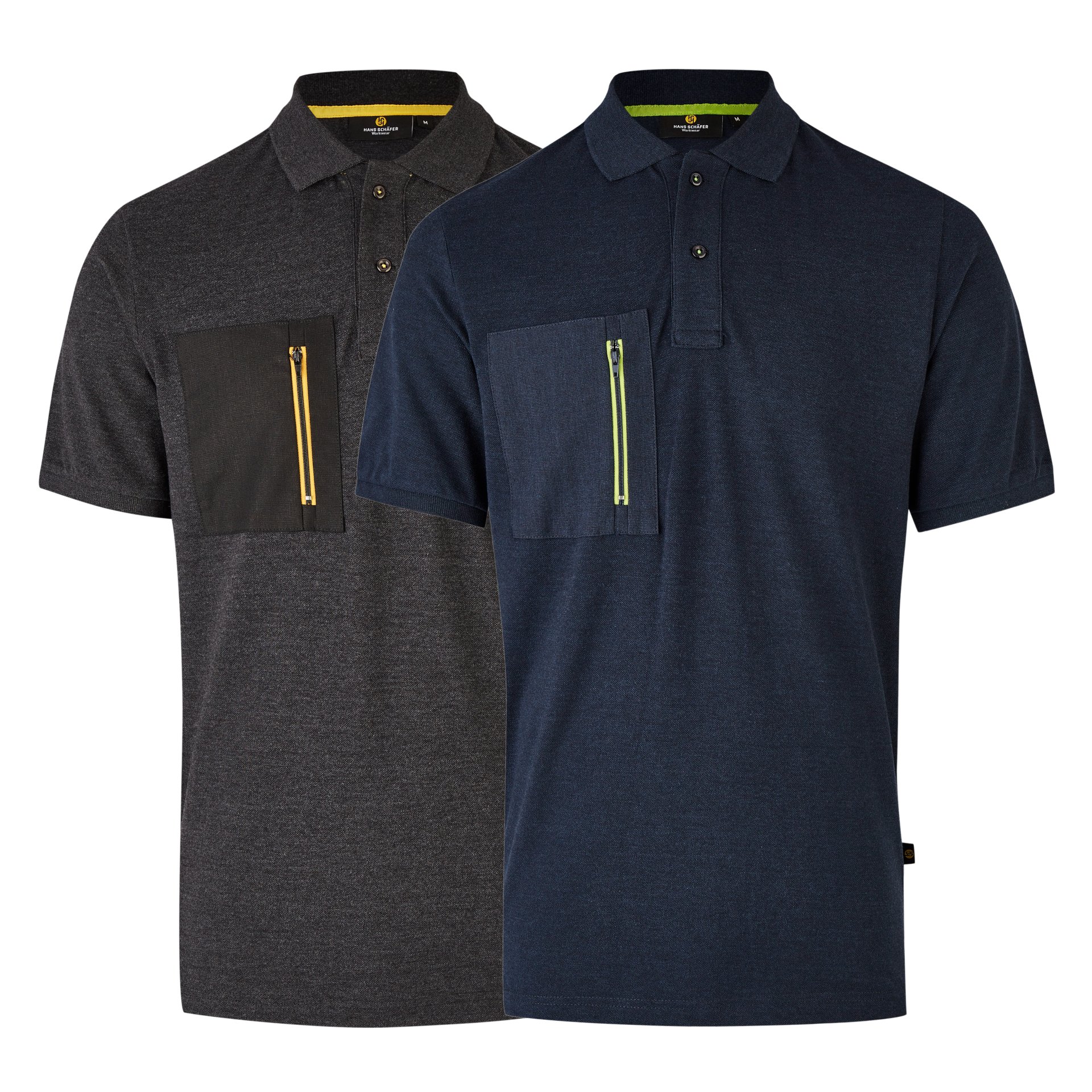Bekleidung, Hemd, T-shirt