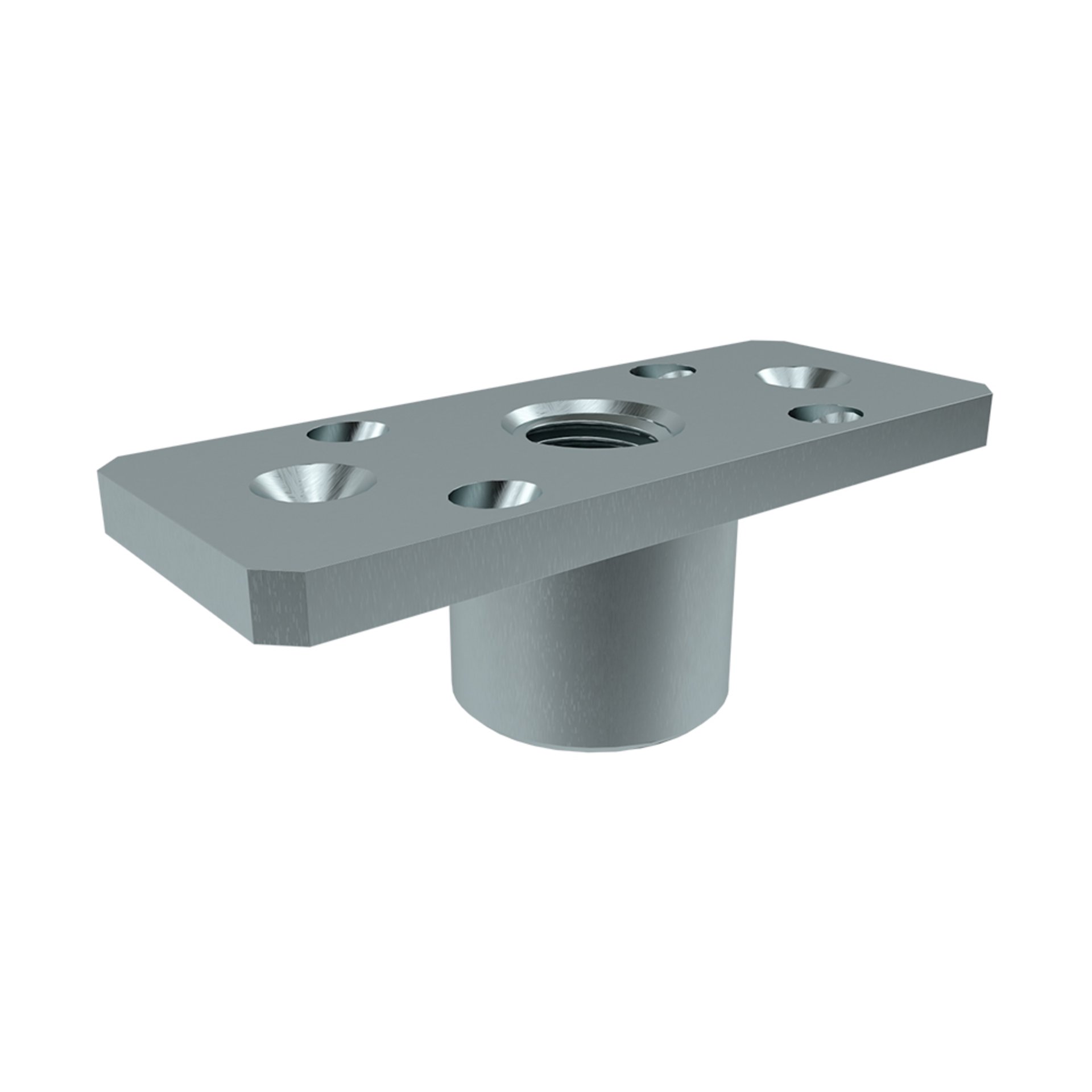 Klammer, Badezimmer, Drinnen, Zimmer, Duscharmatur