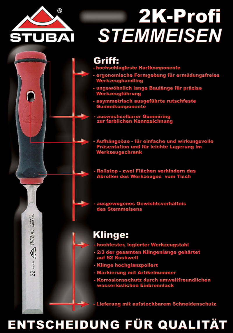 2k-stemmeisen_prospekt