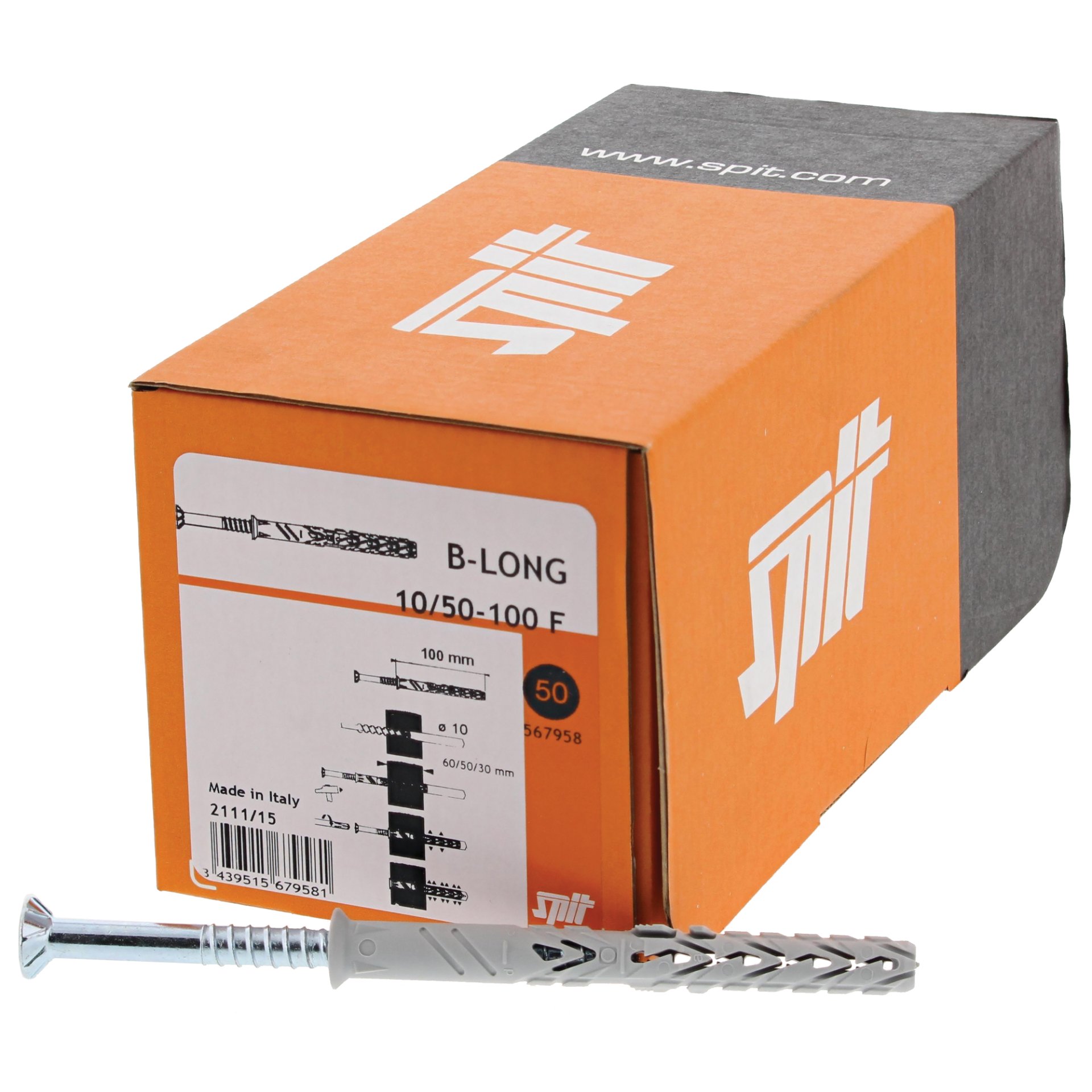 Kiste, Karton, Lieferung des Pakets, Person