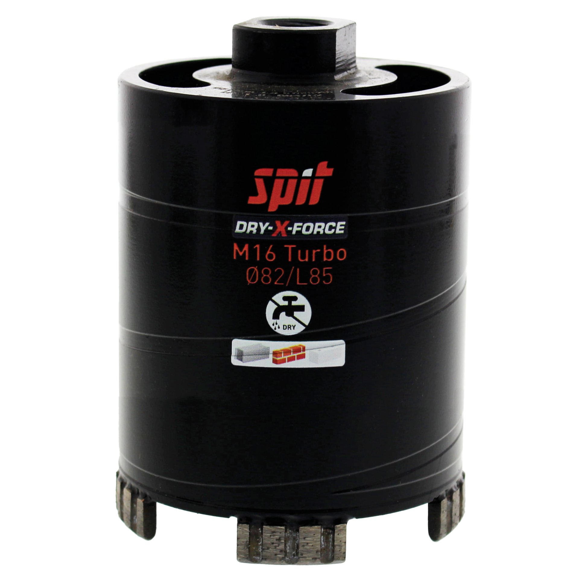 Munition, Granate, Waffe