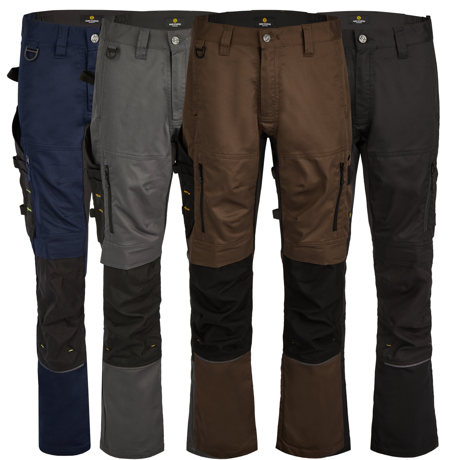 Bekleidung, Hosen, Jeans