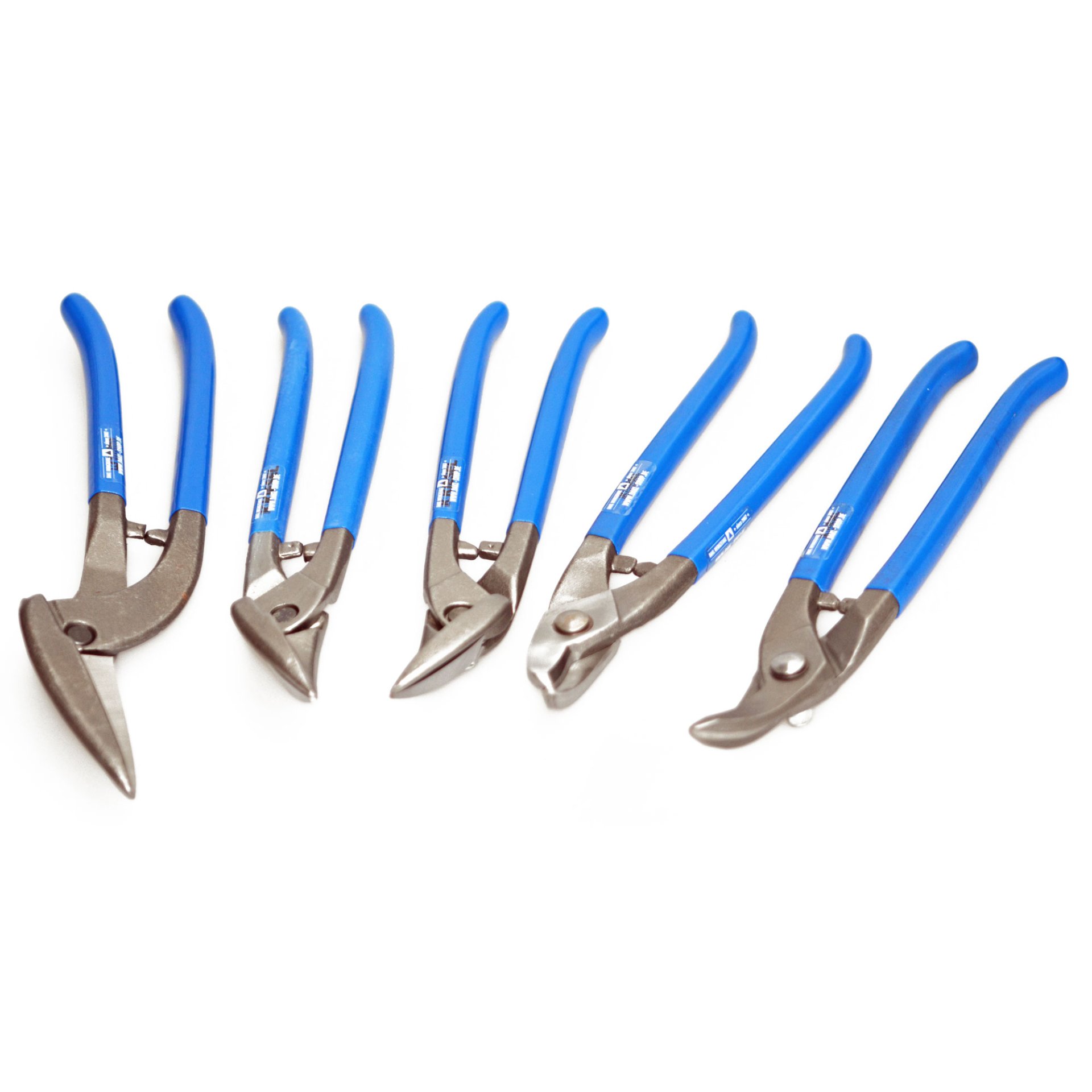 Gerät, Zangen, Werkzeug