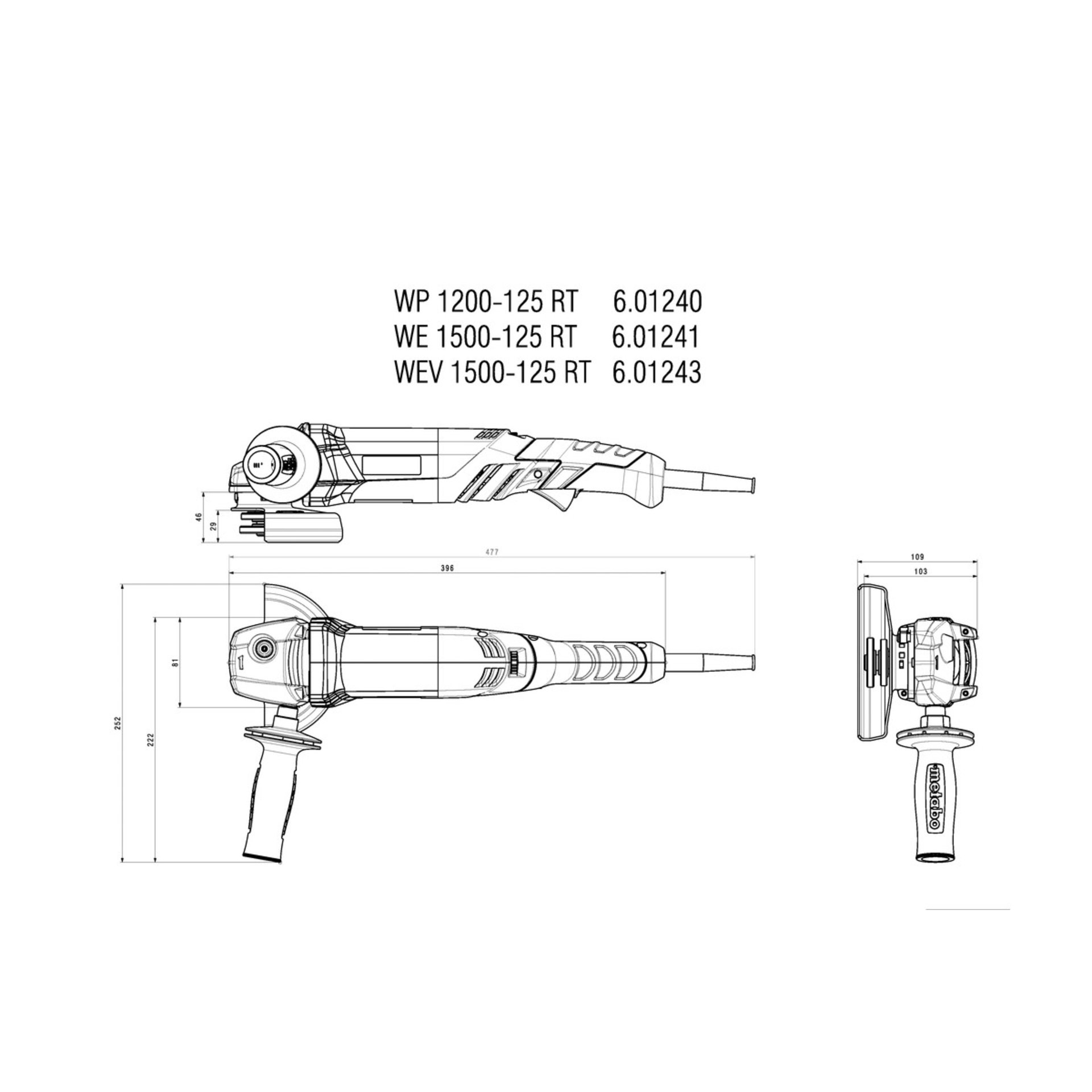CAD-Diagramm, Diagramm, Handlung
