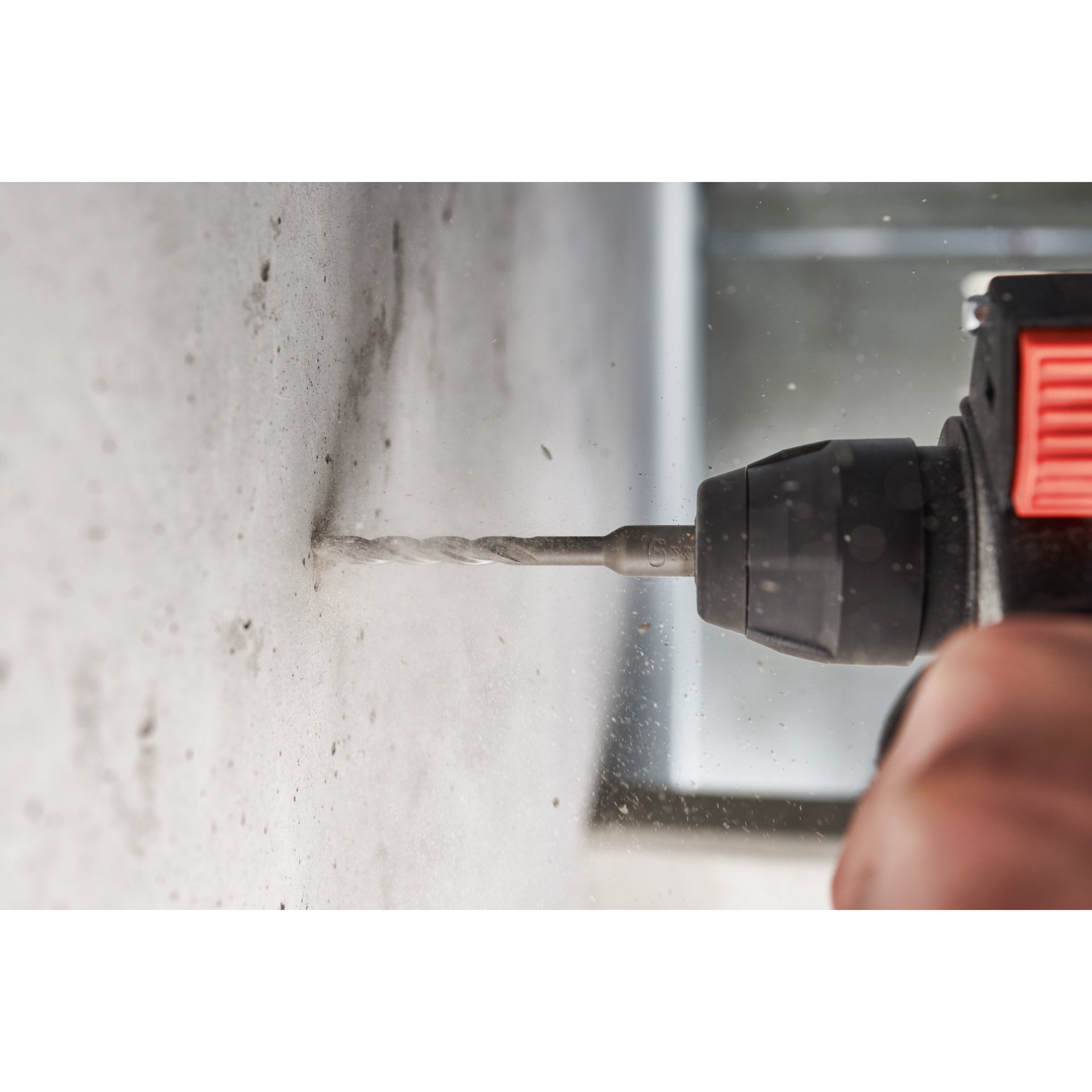 Gerät, Elektrische Bohrmaschine, Werkzeug, Drinnen, Innenarchitektur