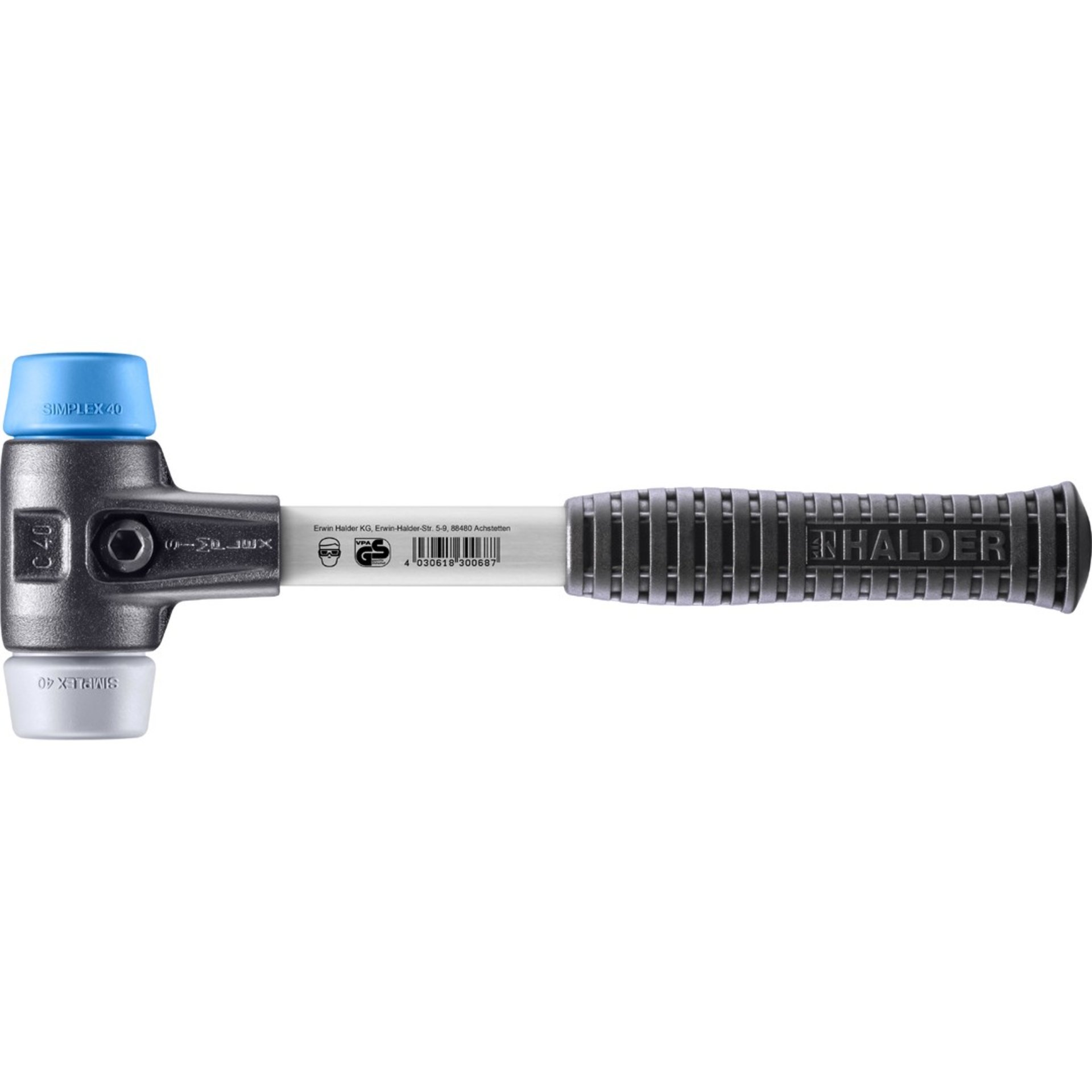 Gerät, Hammer, Werkzeug, Rauchrohr