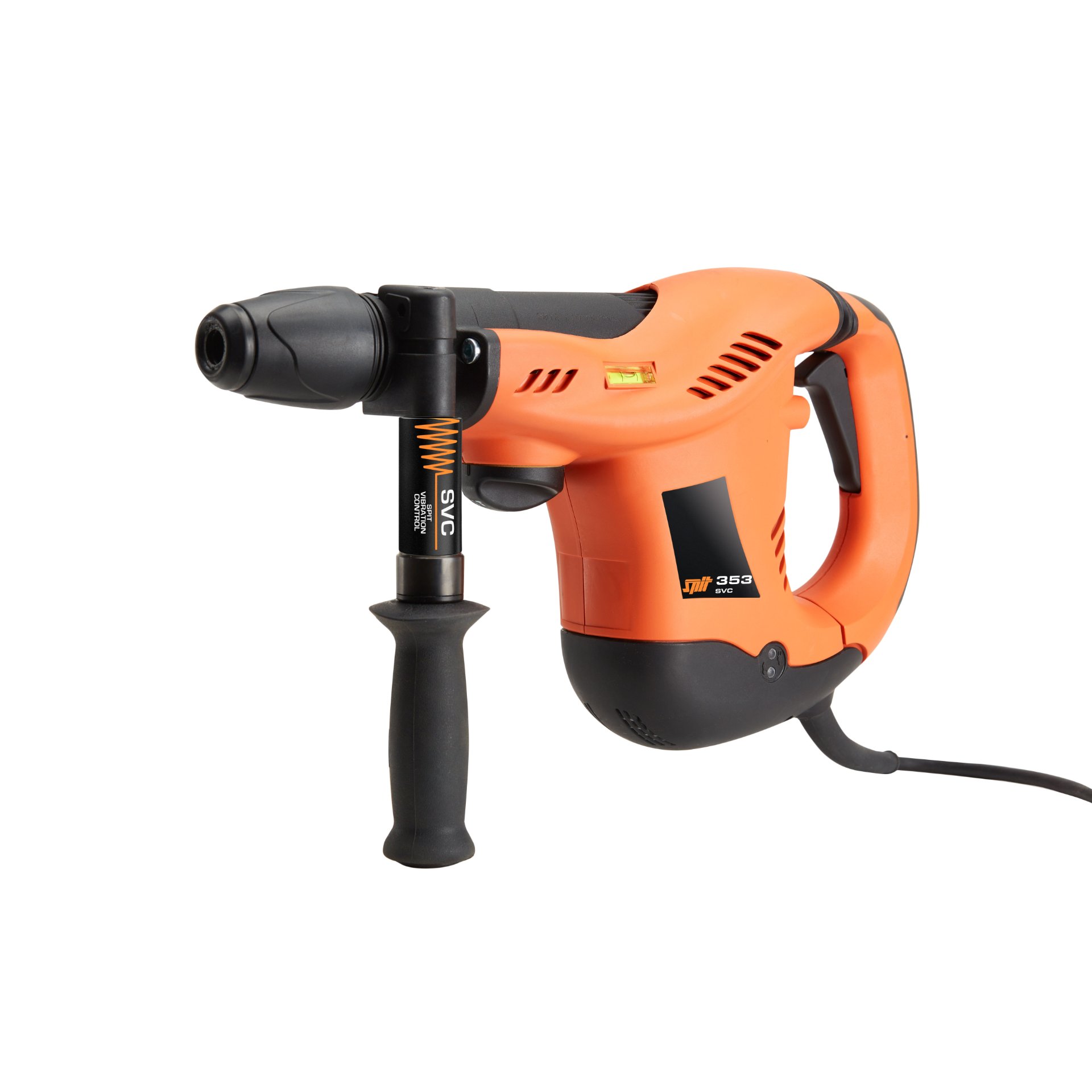 Gerät, Elektrische Bohrmaschine, Werkzeug