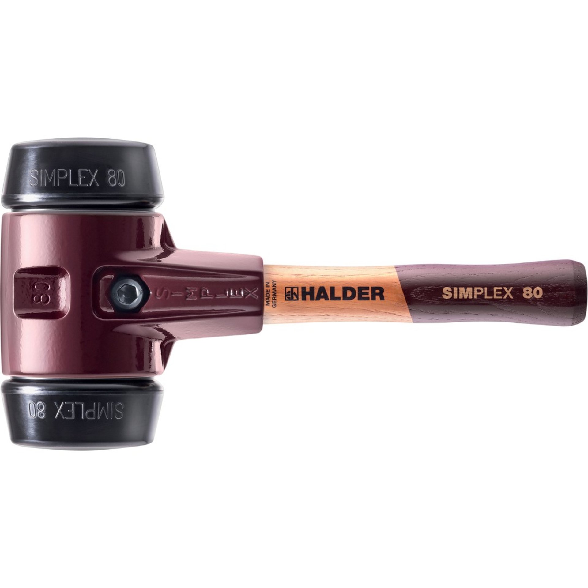 Rauchrohr, Gerät, Hammer, Werkzeug