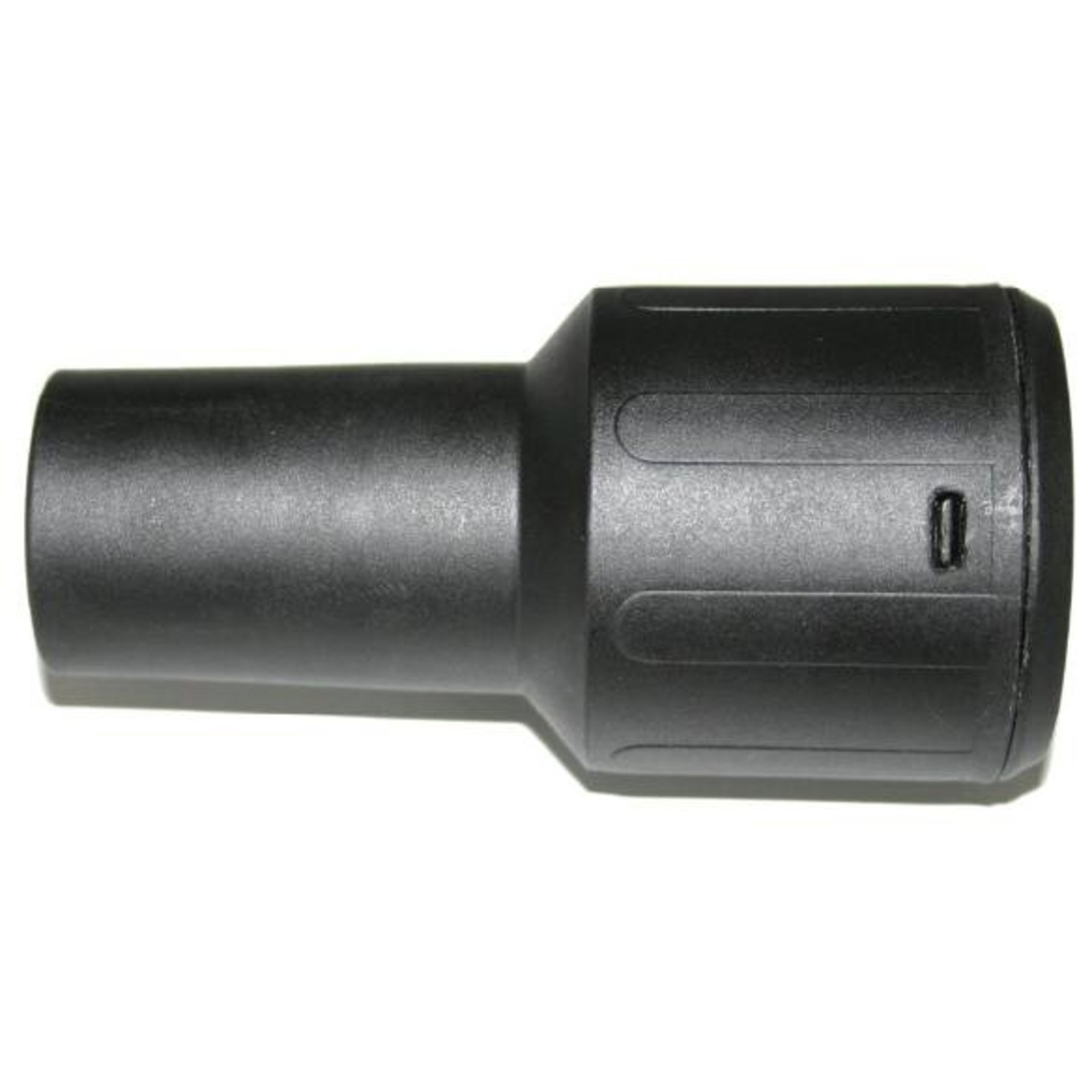 Elektrisches Gerät, Mikrophon, Lampe, Postfach, Leicht