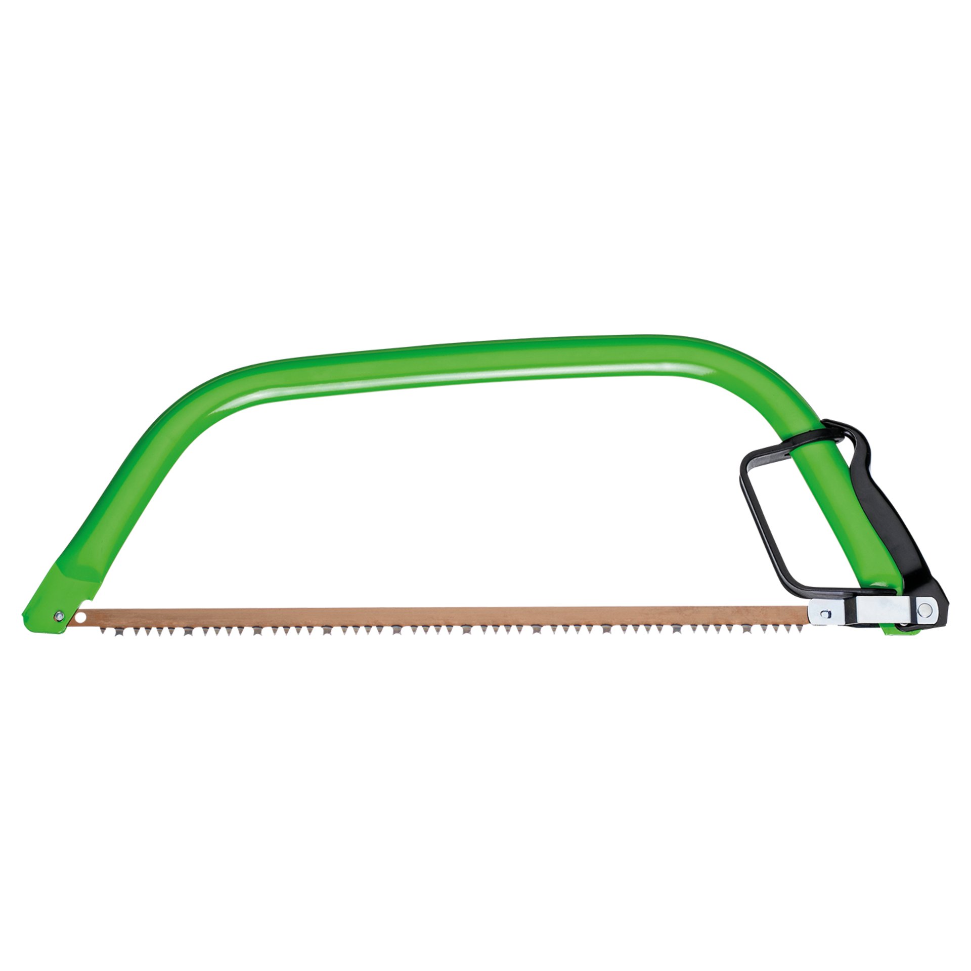 Handsaw, Holzbearbeitung, Grüner Rahmen, Schnitteisen?, Metallbeschläge