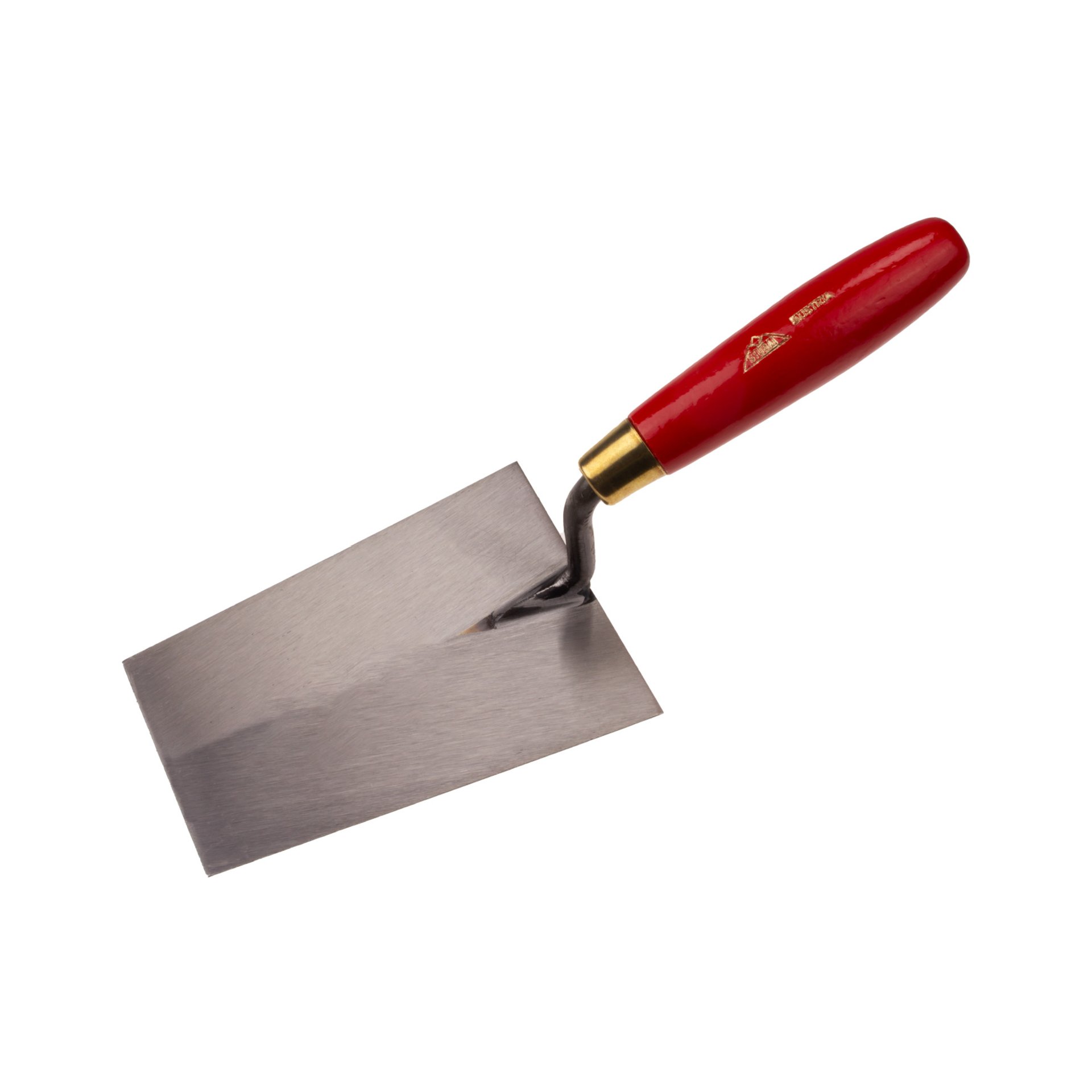 Gerät, Werkzeug, Kelle