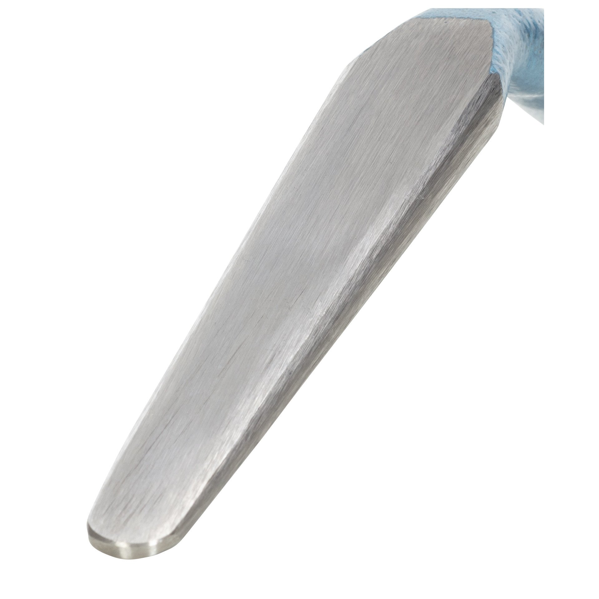 Keil, Klinge, Rasiermesser, Waffe