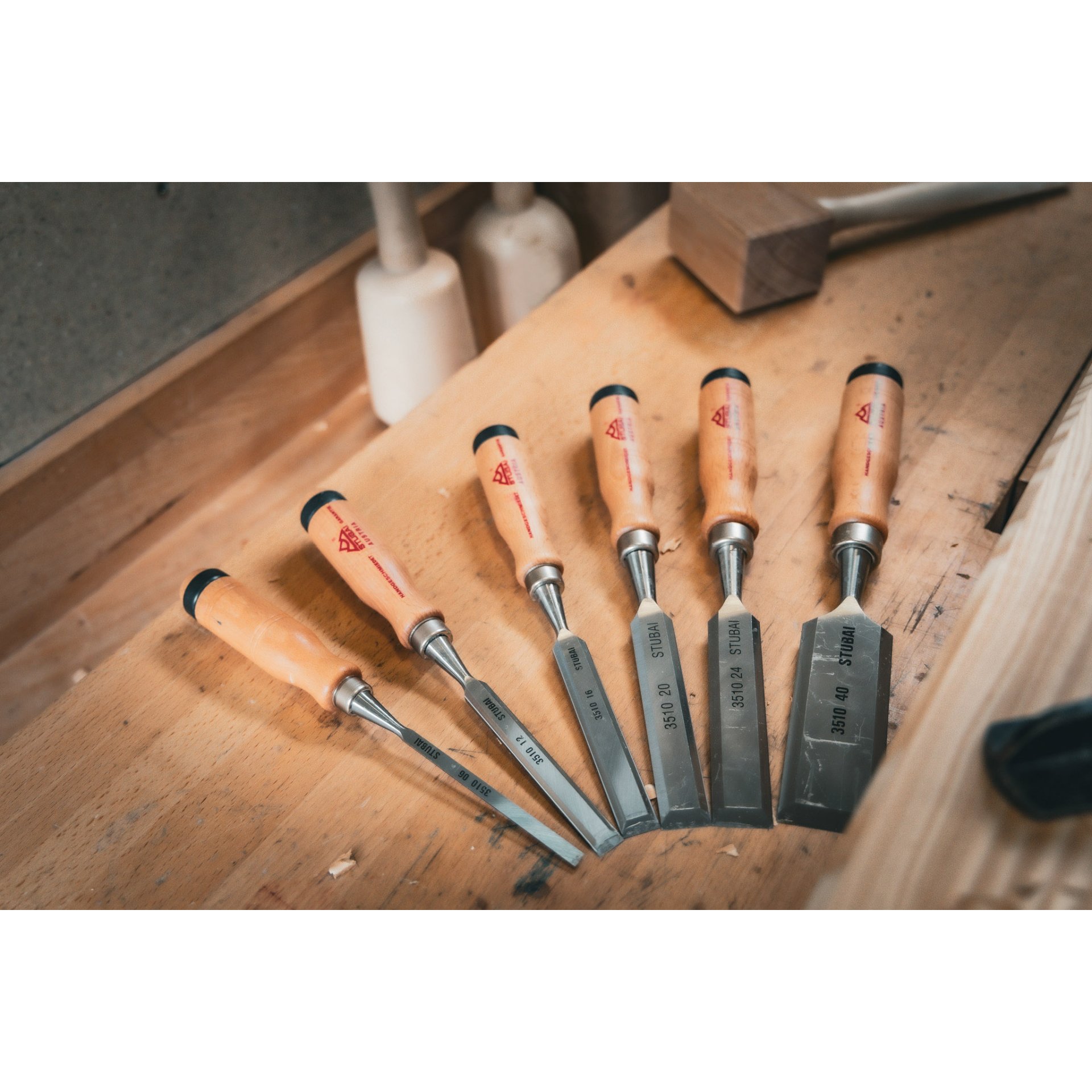 Gerät, Schraubenzieher, Werkzeug