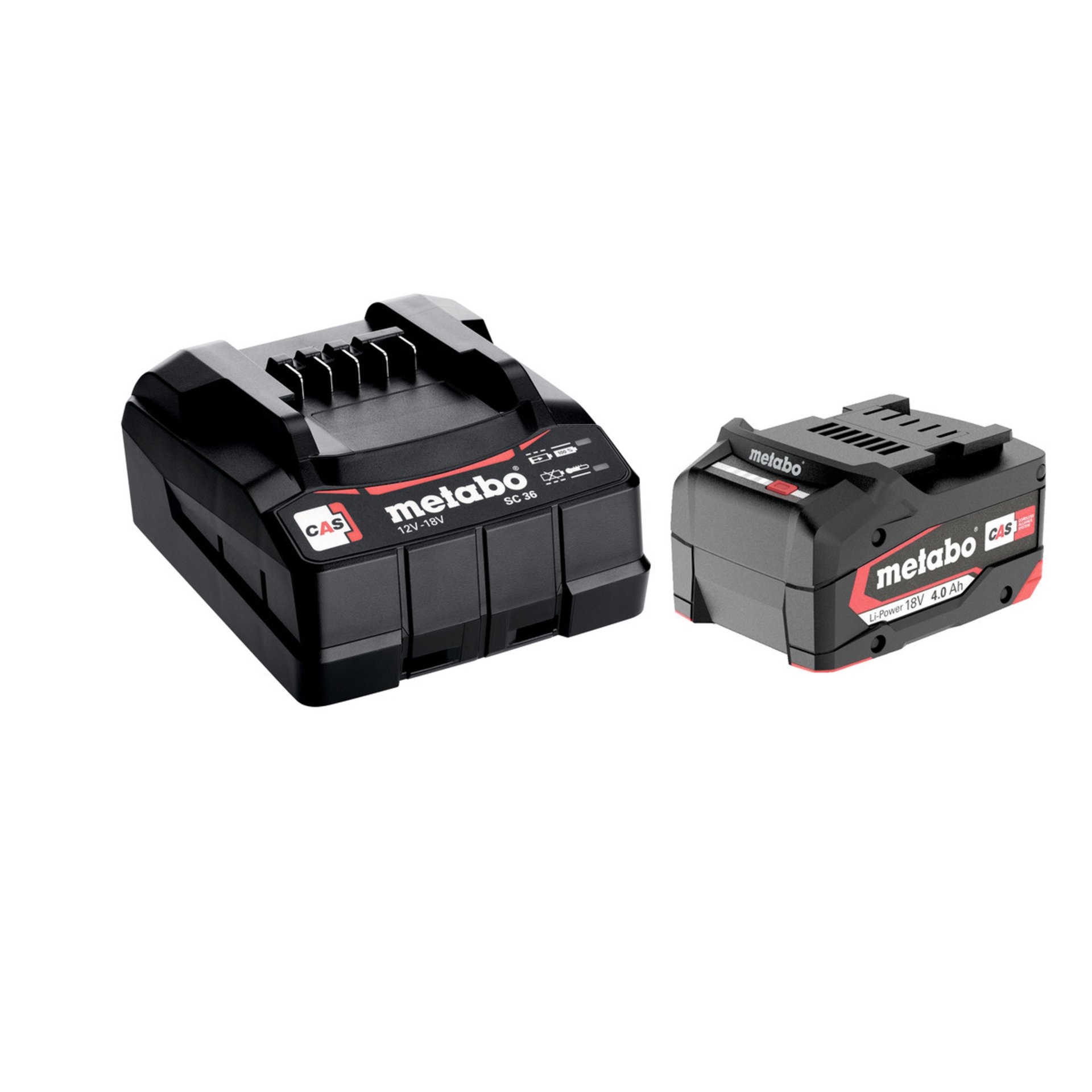 Adapter, Elektronik