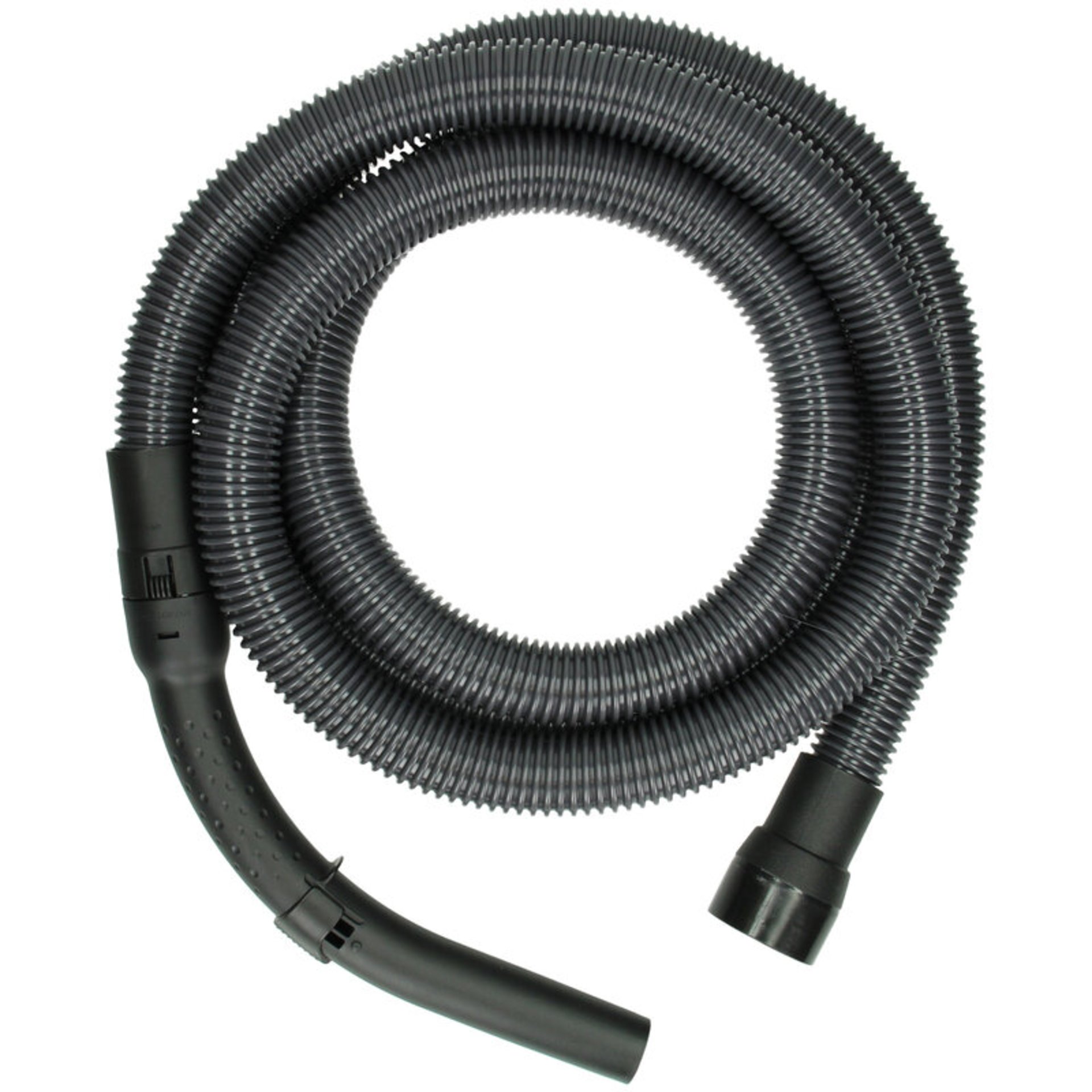 Saugschläuche Saugschläuche