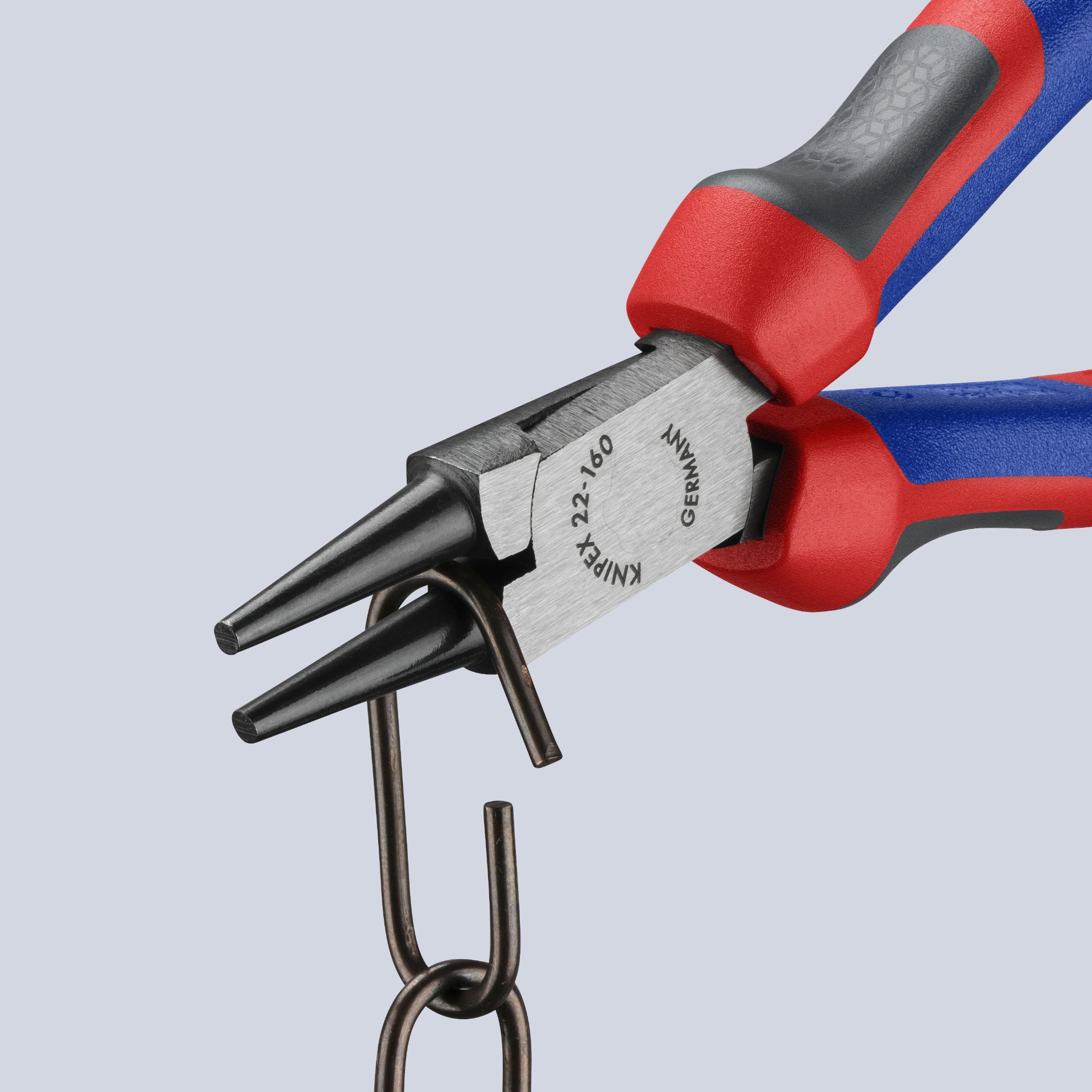 Gerät, Zangen, Werkzeug