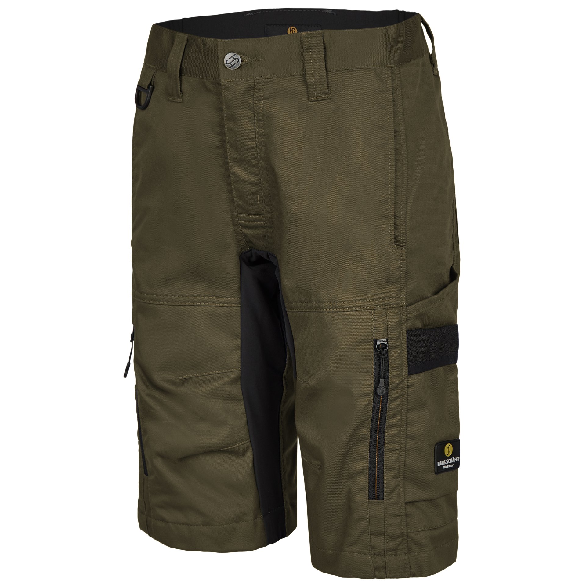 Bekleidung, Kurze Hosen, Hosen, Weste