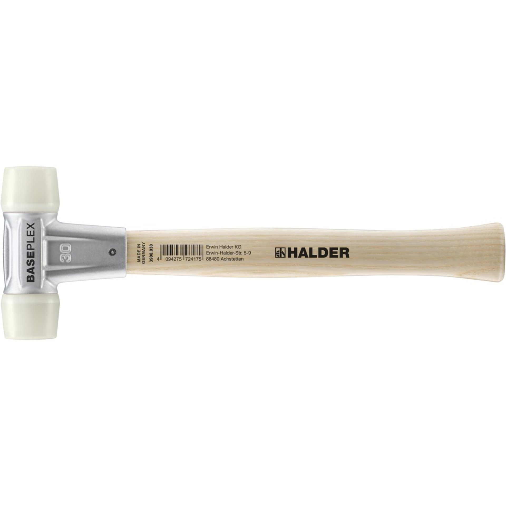 Gerät, Hammer, Werkzeug