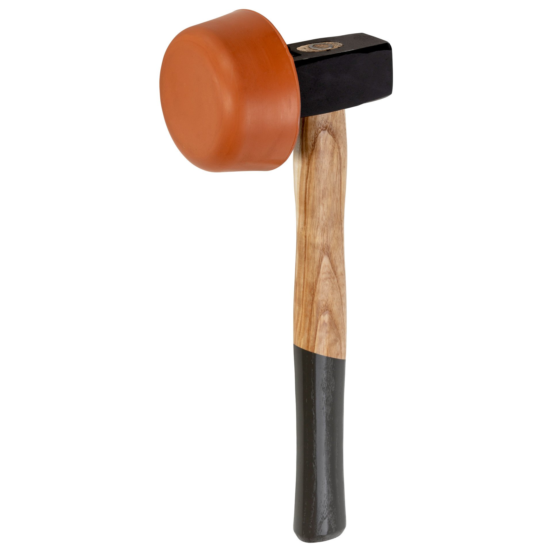 Gerät, Hammer, Werkzeug