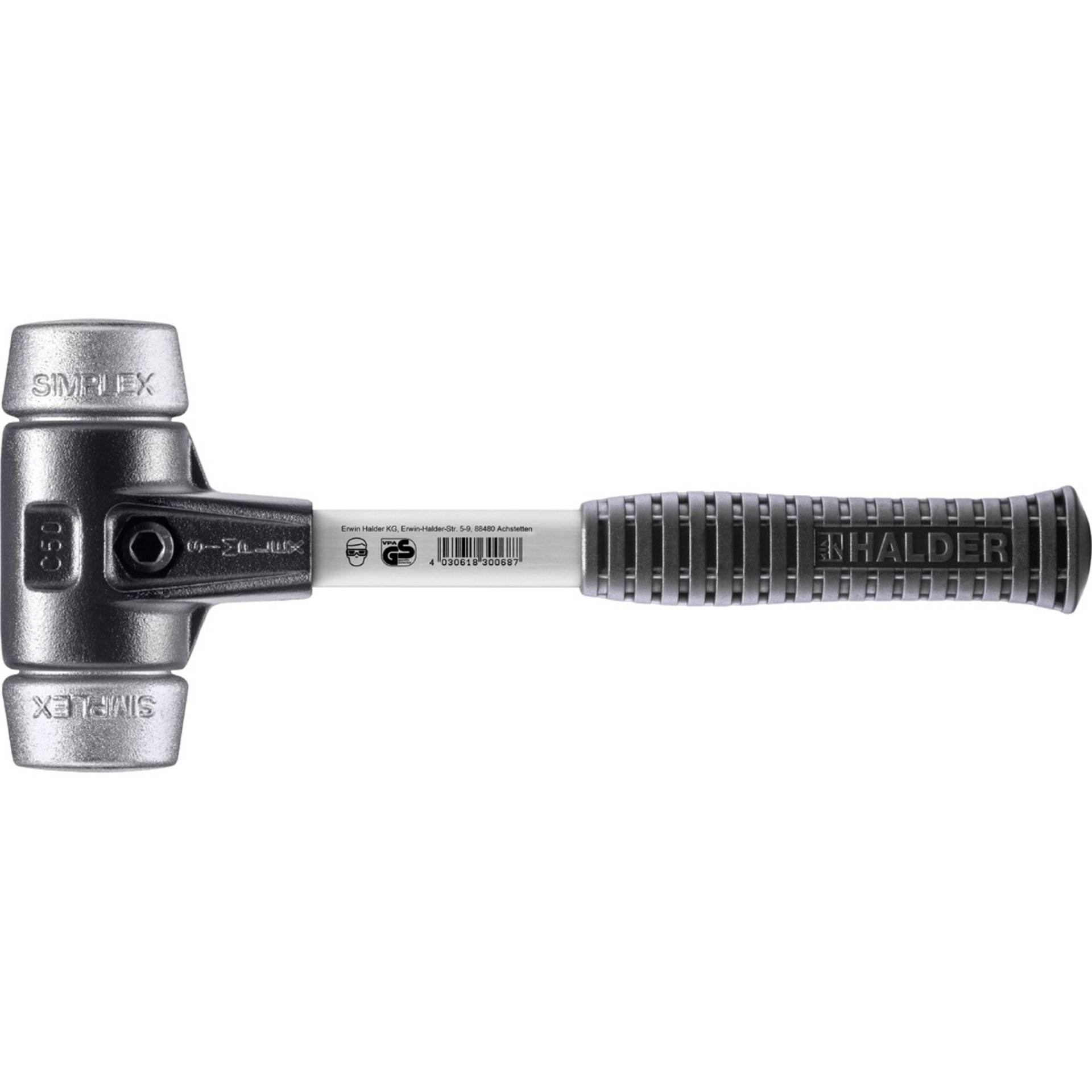 Gerät, Hammer, Werkzeug, Rasiermesser, Waffe