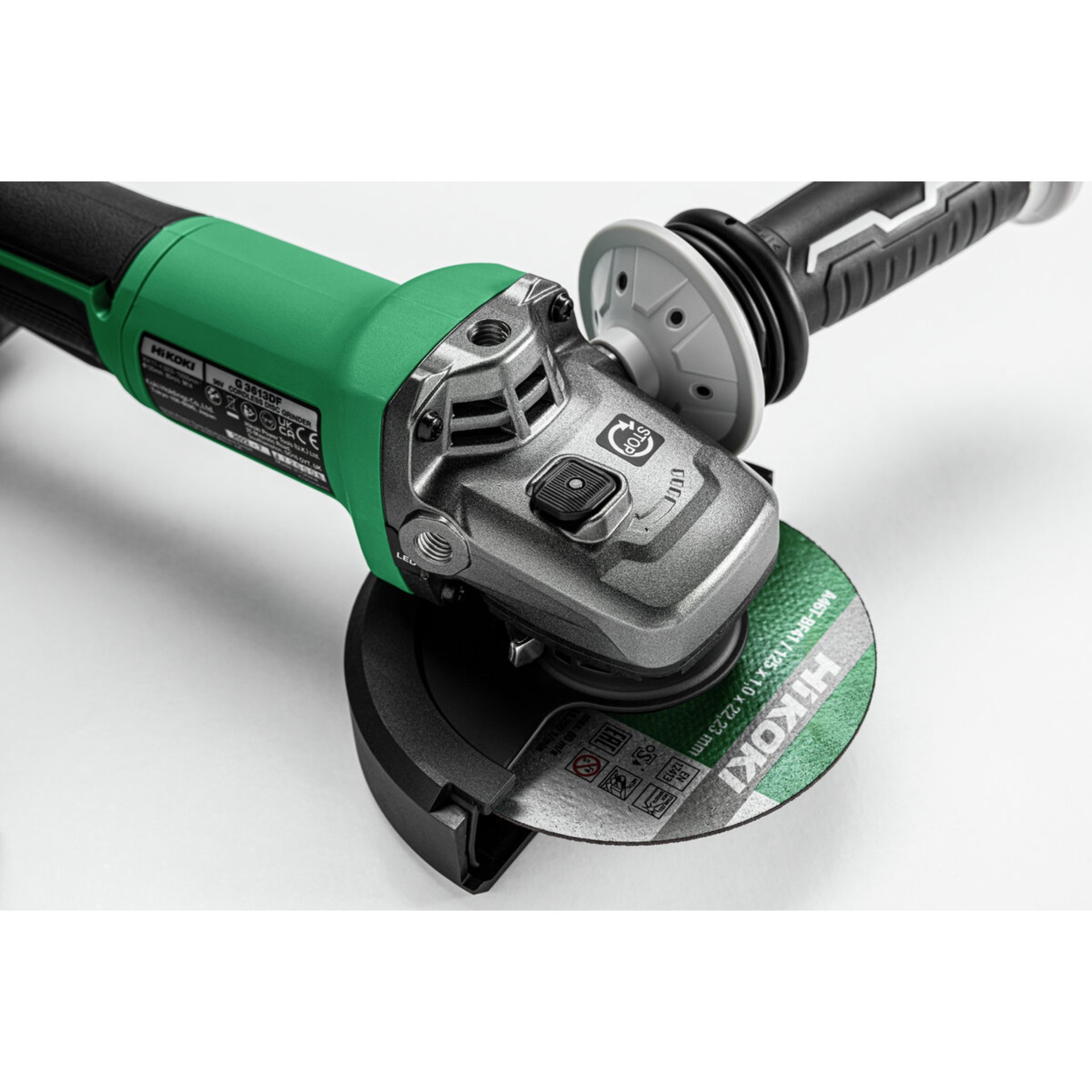 Maschine, Gerät, Elektrische Bohrmaschine, Werkzeug