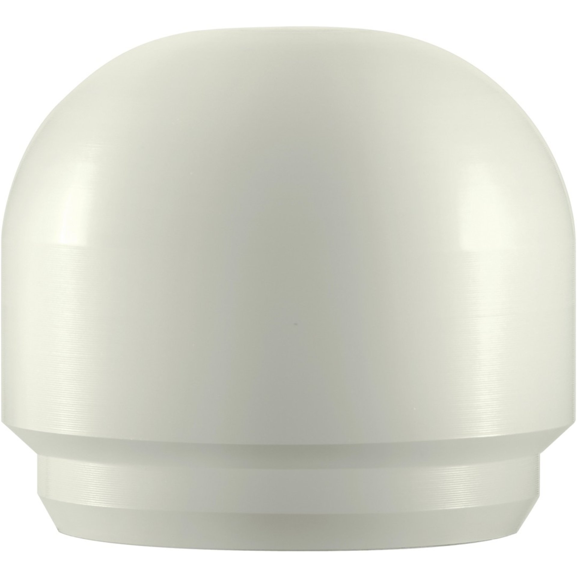 Kosmetik, Deodorant, Helm