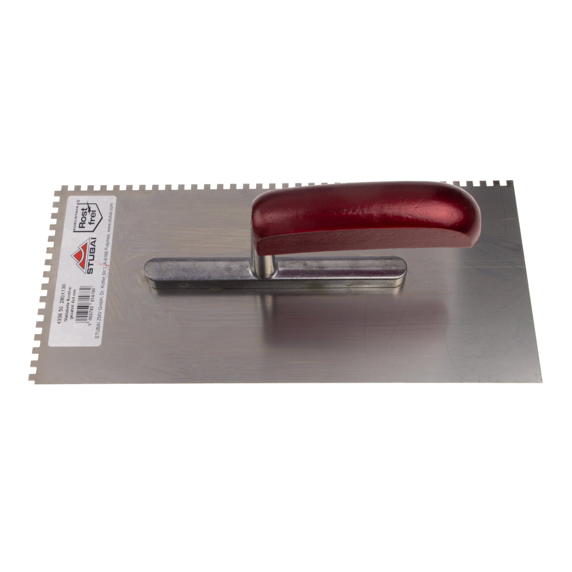 Gerät, Werkzeug, Kelle